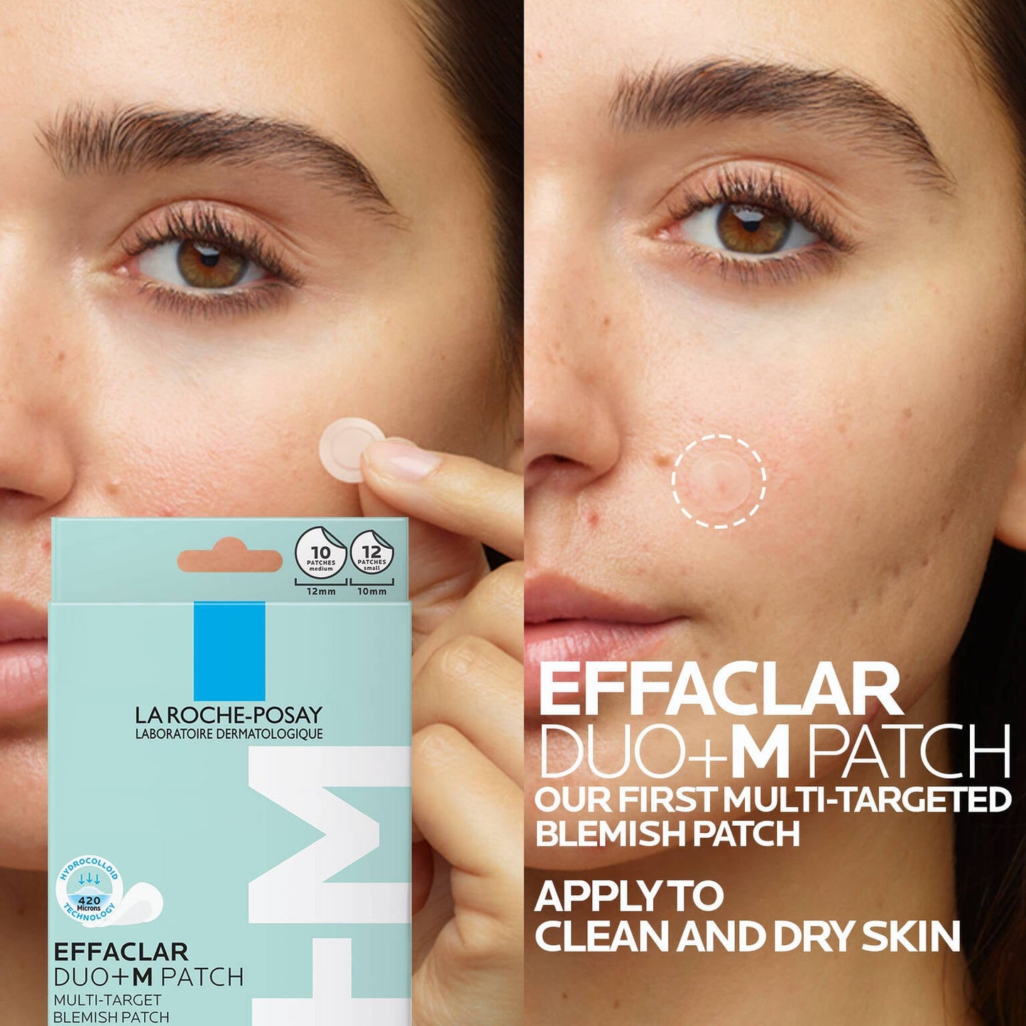 effaclar-duo-m-multi-target-blemish-patches-x5 Effaclar-Patch-Models-1500x1500.jpg