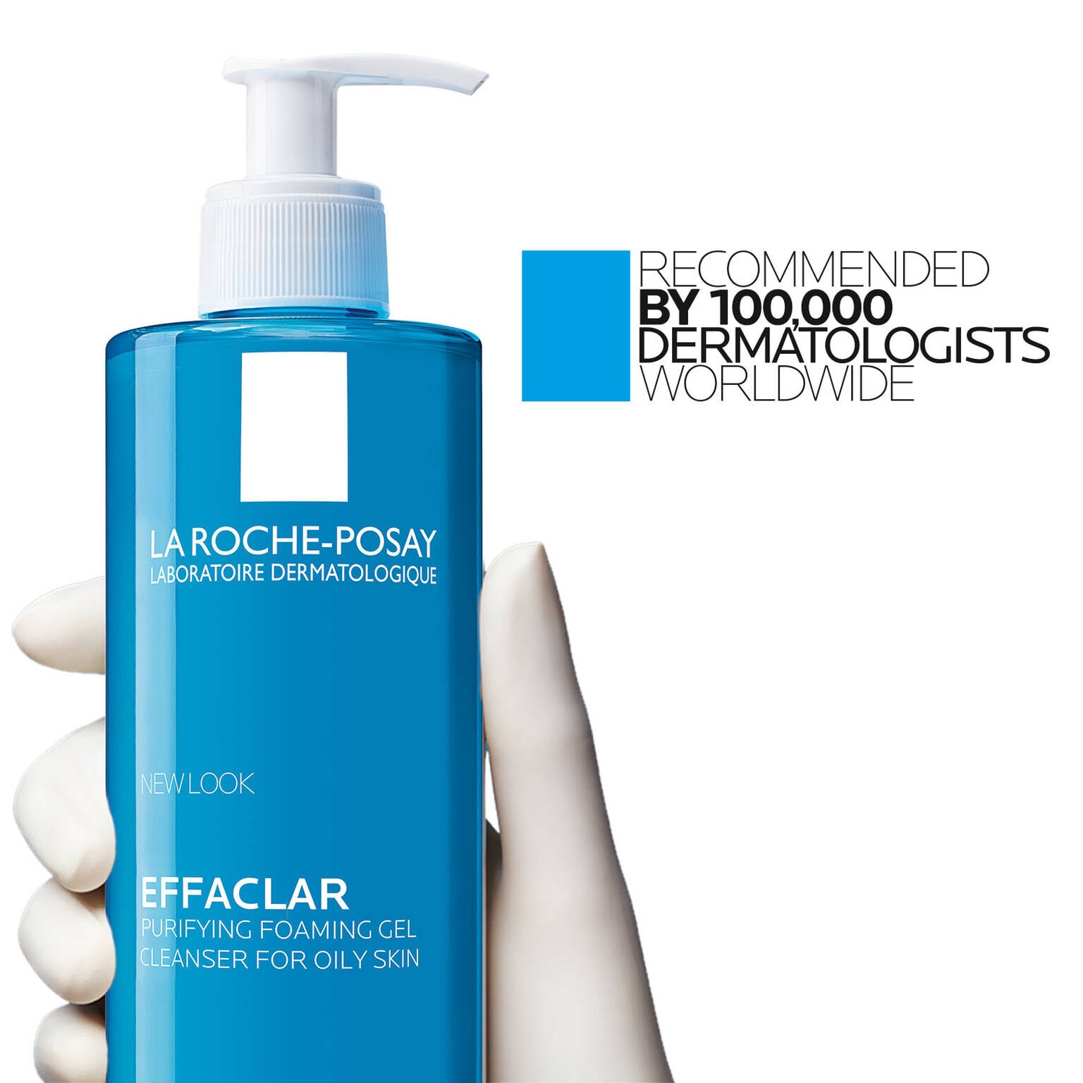 effaclar-gel-facial-wash-for-oily-skin-f2 Effaclar-Purifying-Gel-Cleanser_Glove-1500x1500.jpg