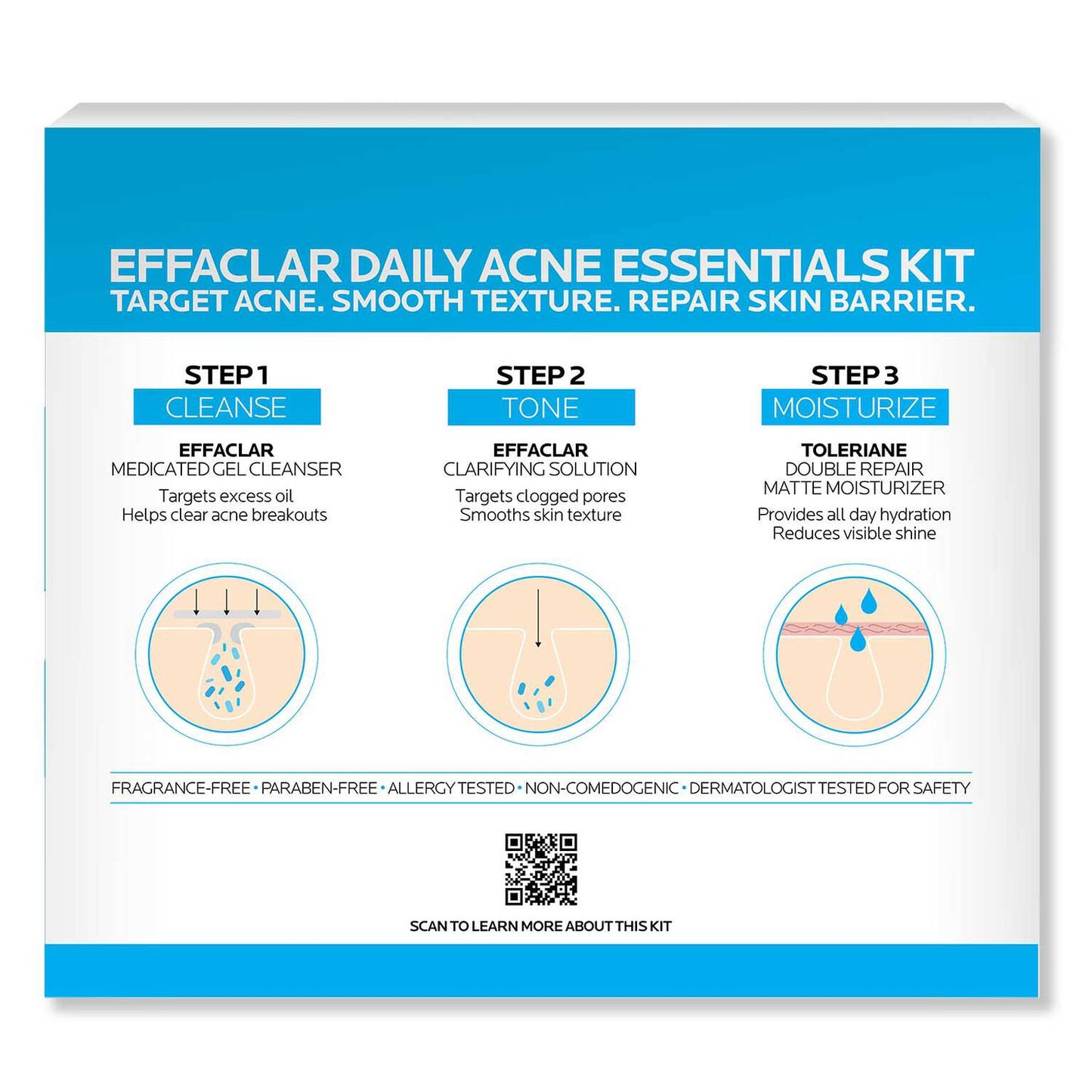effaclar-daily-acne-essentials-kit-v8 Effaclar-daily-kit-2025-BACK-1500x1500.jpg