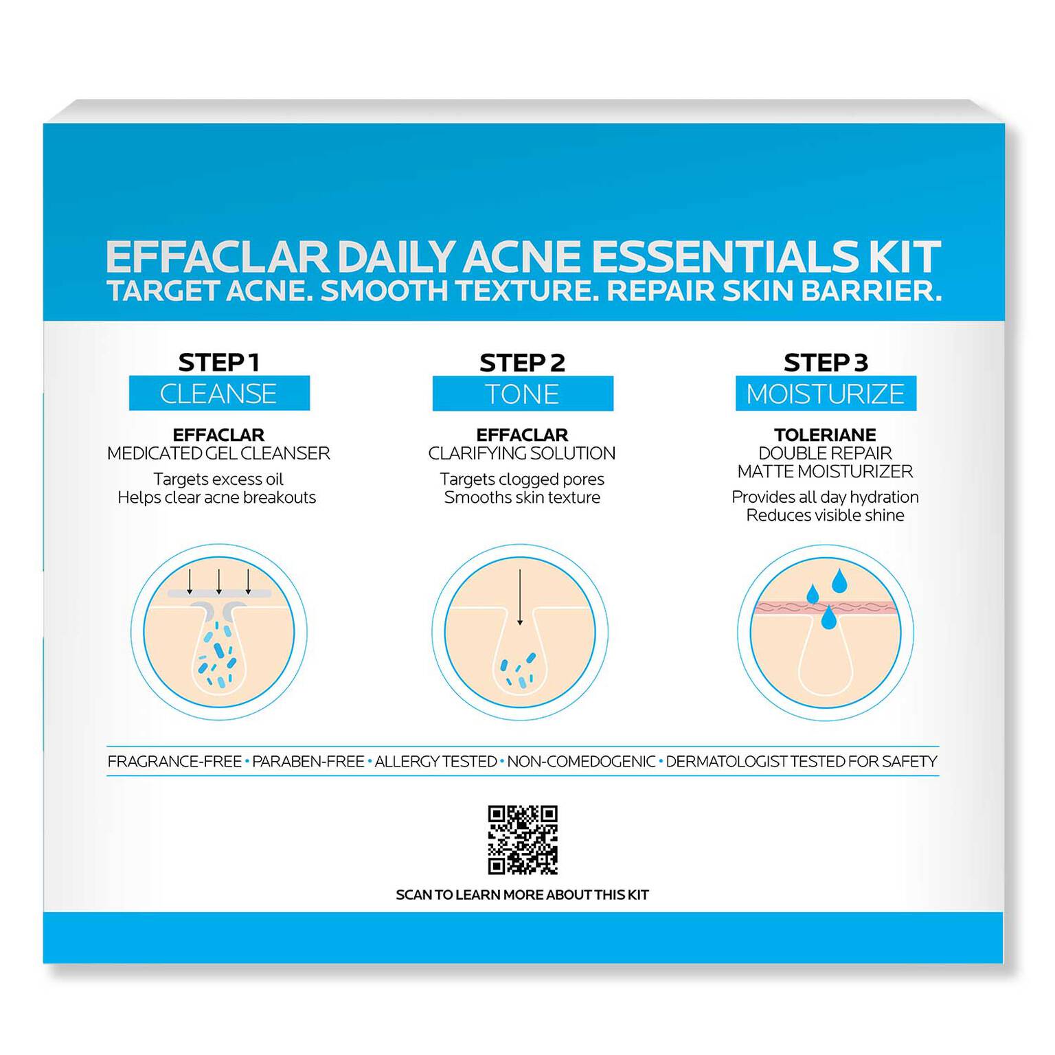 effaclar-daily-acne-essentials-kit-v8 Effaclar-daily-kit-2025-BACK-1500x1500.jpg