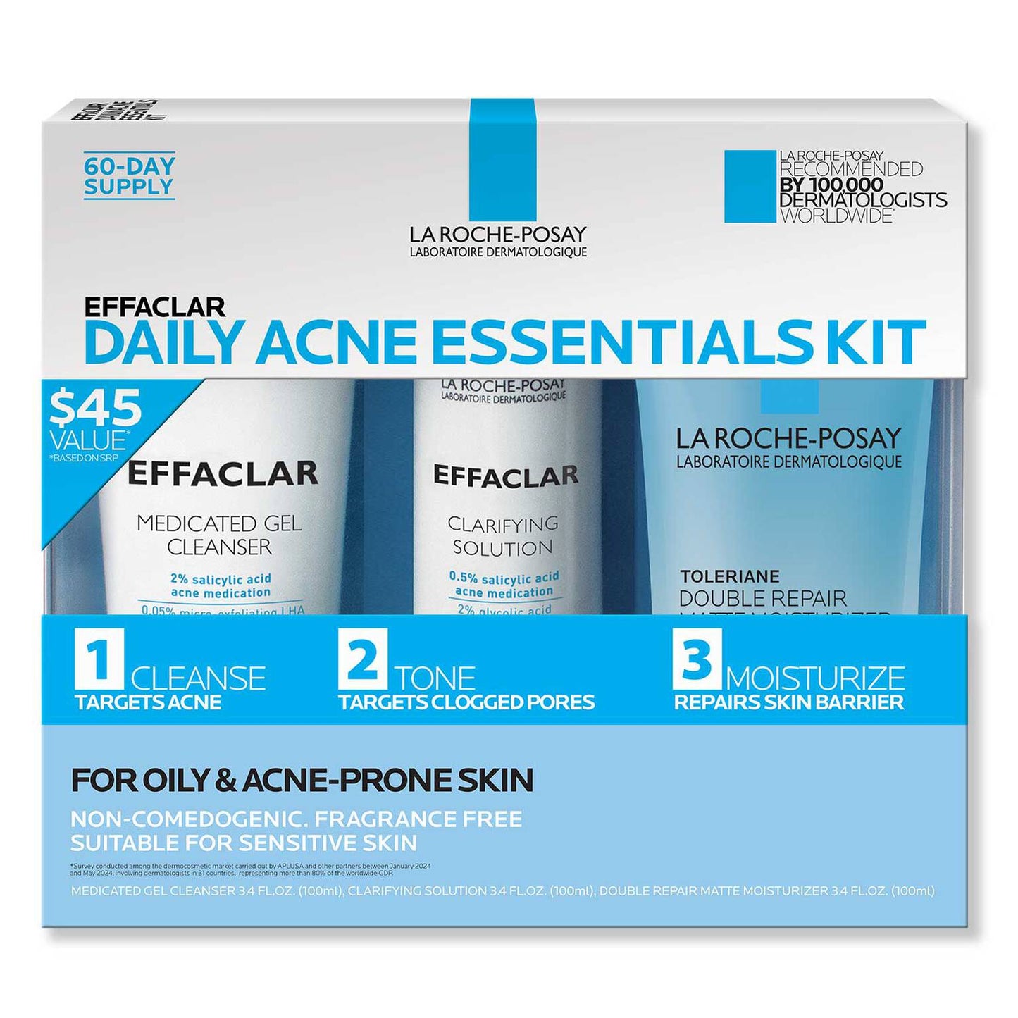 effaclar-daily-acne-essentials-kit-v8 Effaclar-daily-kit-2025-FRONT-1500x1500.jpg