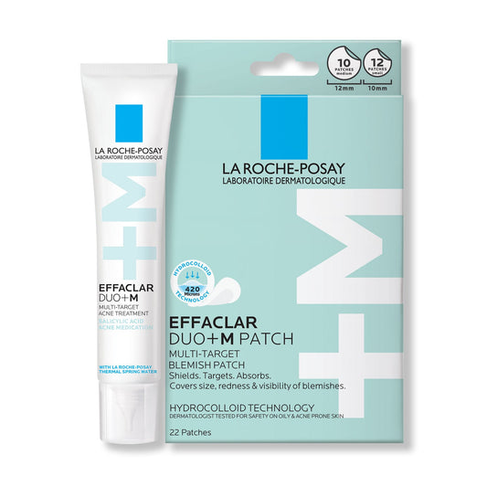 effaclar-treat-and-shield-routine-t4 EffaclarDuo+M-EffaclarPatch_1500x1500.jpg