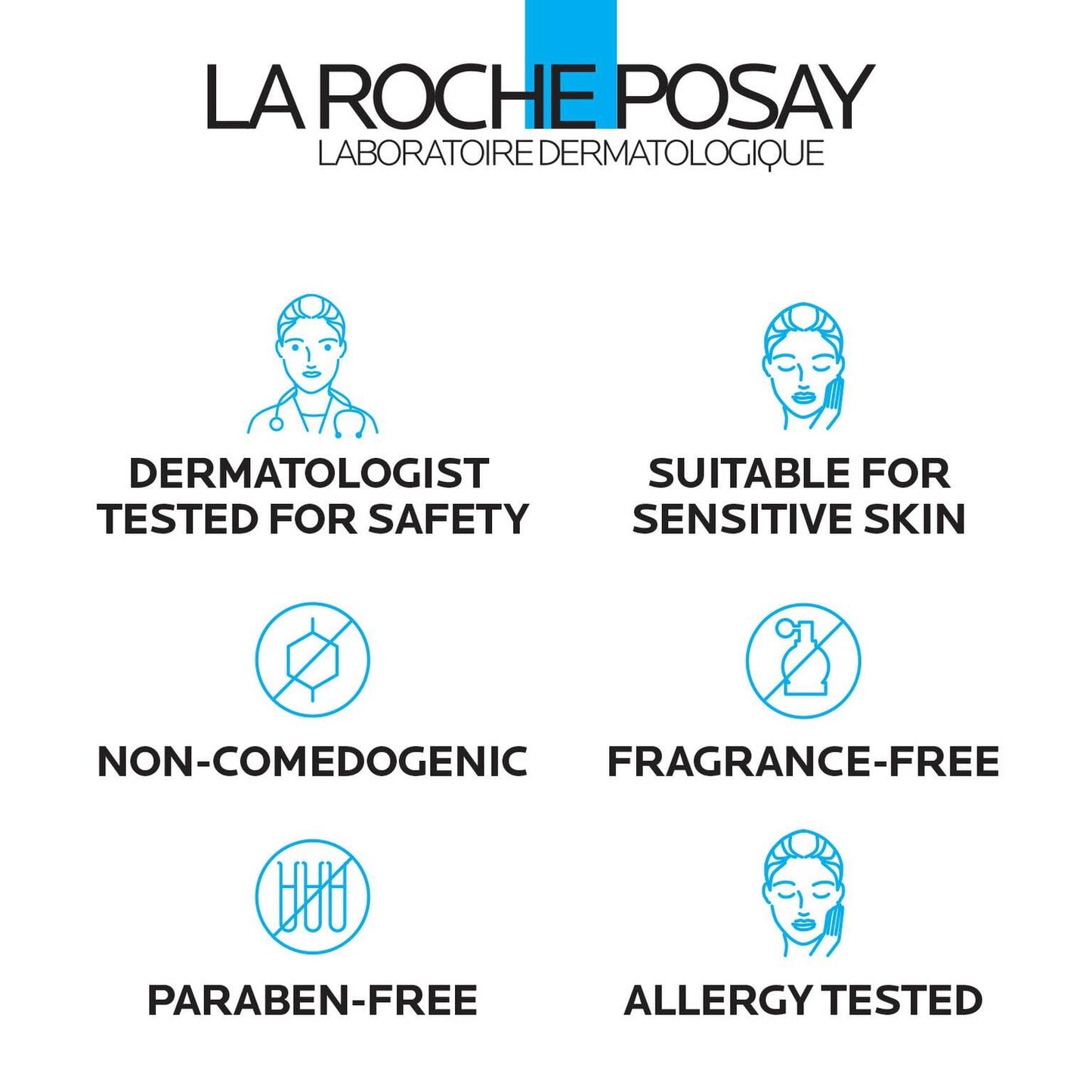 effaclar-daily-acne-essentials-kit-v8 EffaclarKit-SafetyIcons-1500x1500.jpg