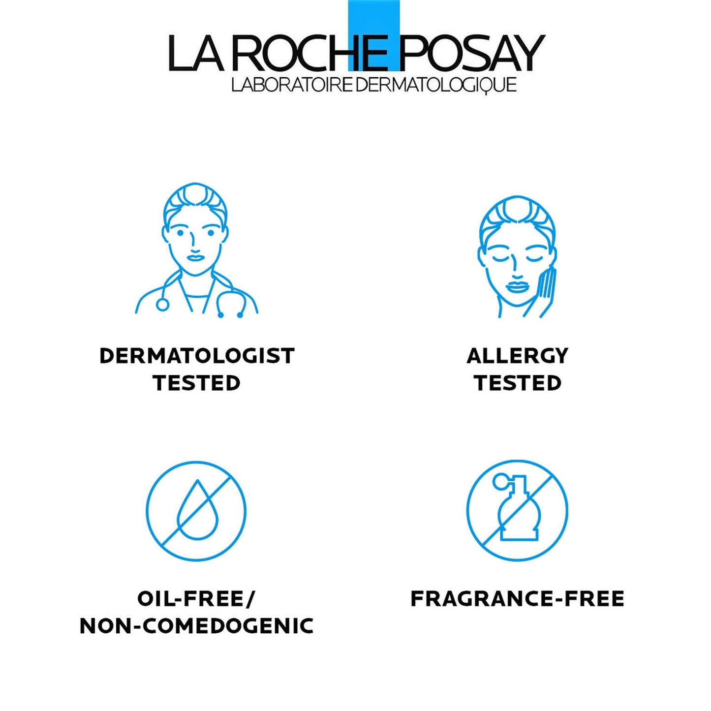effaclar-medicated-acne-face-wash-k9 EffaclarMedCleanser-SafetyIcons-1500x1500.jpg