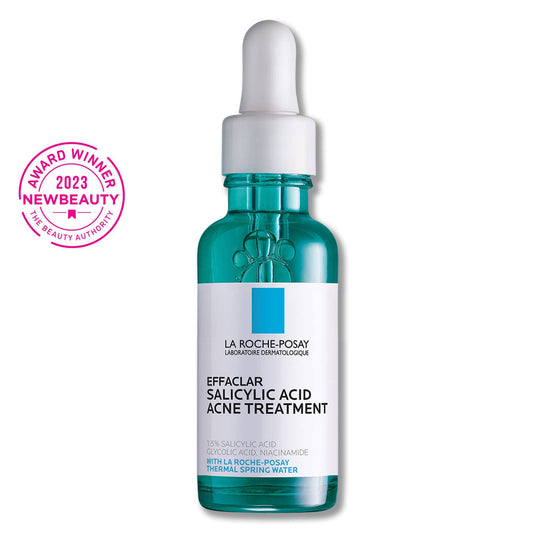 effaclar-salicylic-acid-acne-treatment-serum-x7 EffaclarSASerum-NewBeauty23.jpg
