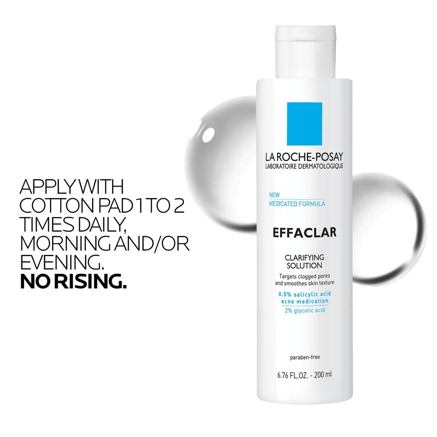 effaclar-clarifying-solution-acne-toner-x4 EffaclarToner-HowTo-1500x1500.jpg