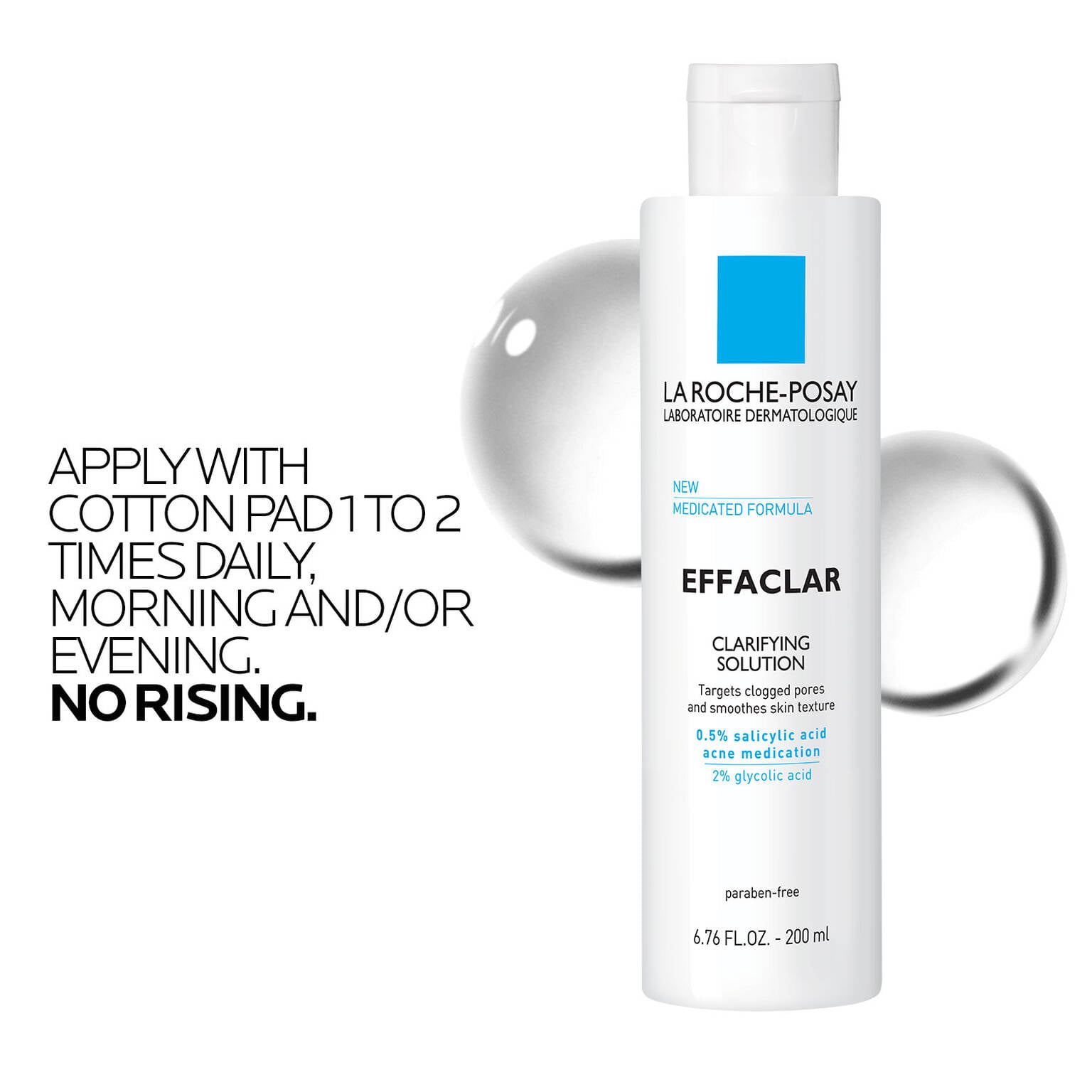 effaclar-clarifying-solution-acne-toner-x4 EffaclarToner-HowTo-1500x1500.jpg