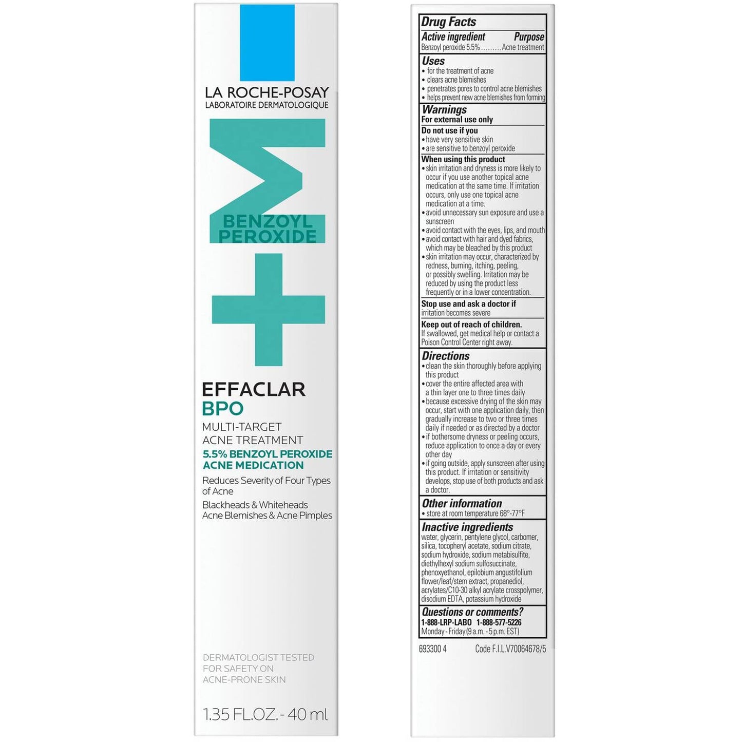 effaclar-bpo-multi-target-acne-treatment-with-5-5-benzoyl-peroxide-k4 Effaclar_BPO_40ml_Carton_Ft-Bk_3606000654877-1500x1500.jpg