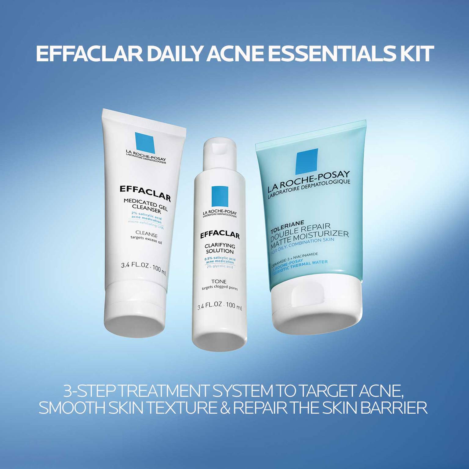 effaclar-daily-acne-essentials-kit-v8 Effaclar_DailyAcneEssentialsKit-StrongHero-1500x1500.jpg