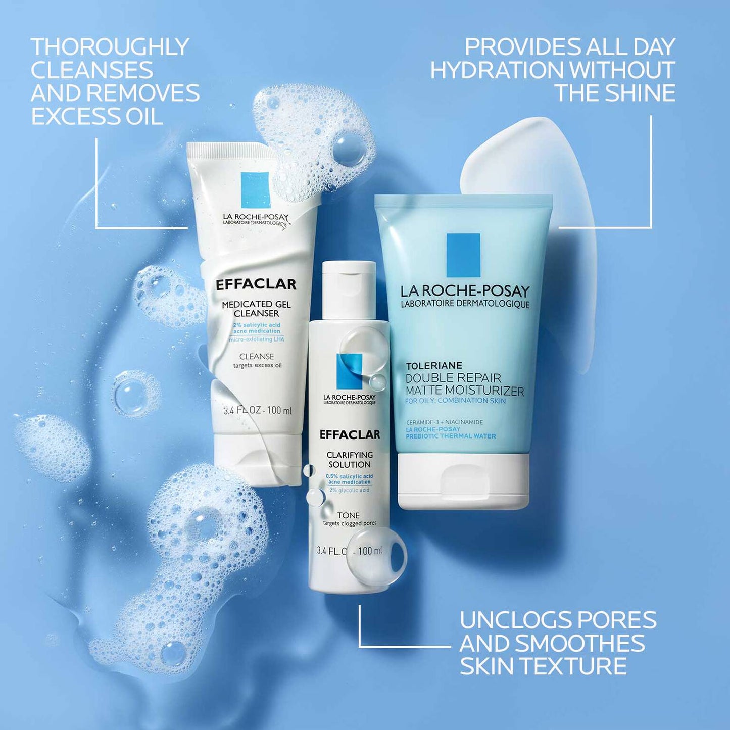 effaclar-daily-acne-essentials-kit-v8 Effaclar_DailyAcneEssentialsKit-StrongHero-Texture-Benefits-1500x1500.jpg