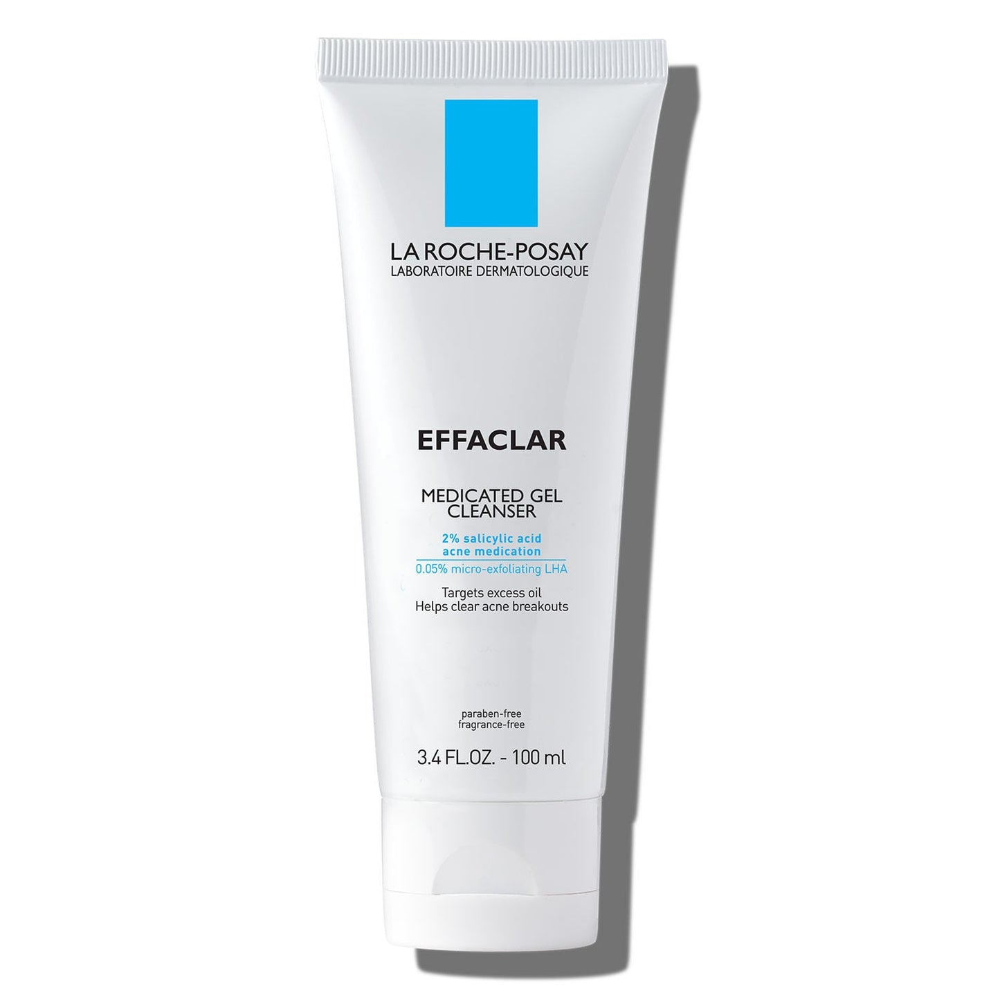 effaclar-medicated-acne-face-wash-k9 Effaclar_MedicatedGelCleanser_100ml_Front_HardShadow_1500x1500.jpg