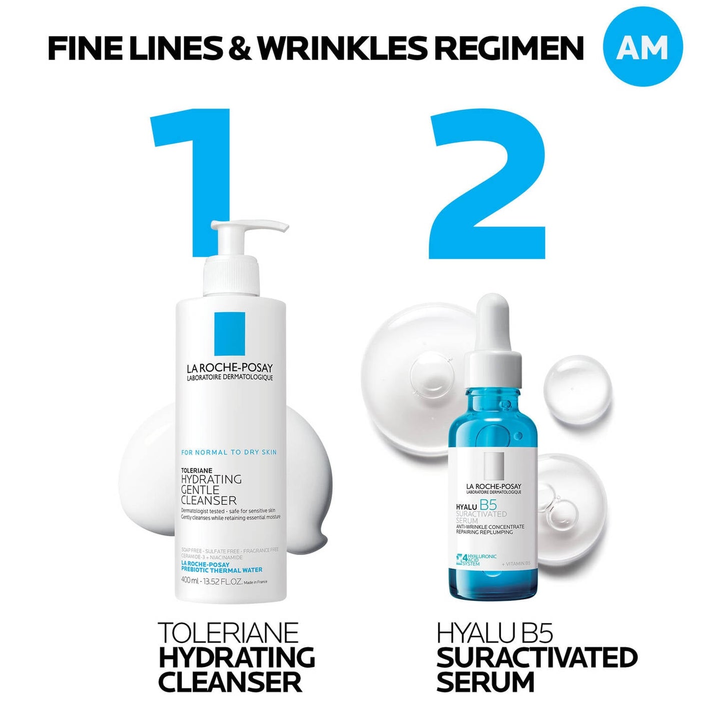 anti-aging-skin-care-routine-for-wrinkles-u7 FineLinesWrinkles_AM_routine.jpg