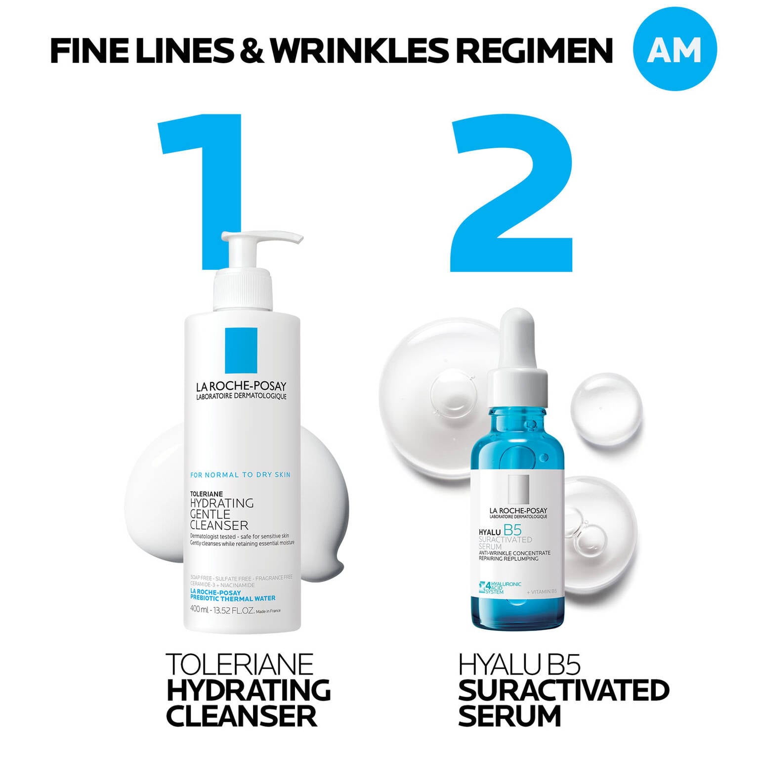 anti-aging-skin-care-routine-for-wrinkles-u7 FineLinesWrinkles_AM_routine.jpg