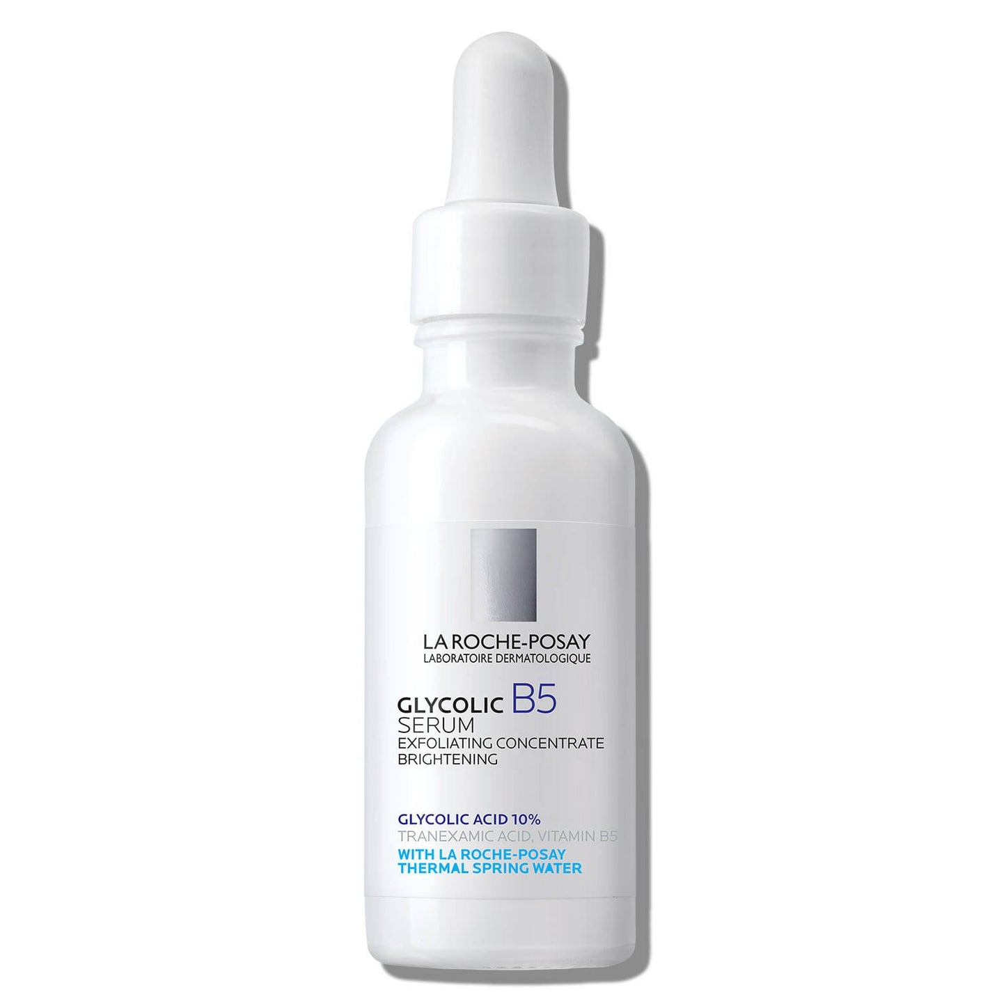 glycolic-b5-10-pure-glycolic-acid-serum-r3 GlycolicB5Serum_30ml_bottle_4x_FULL_1500x1500.jpg