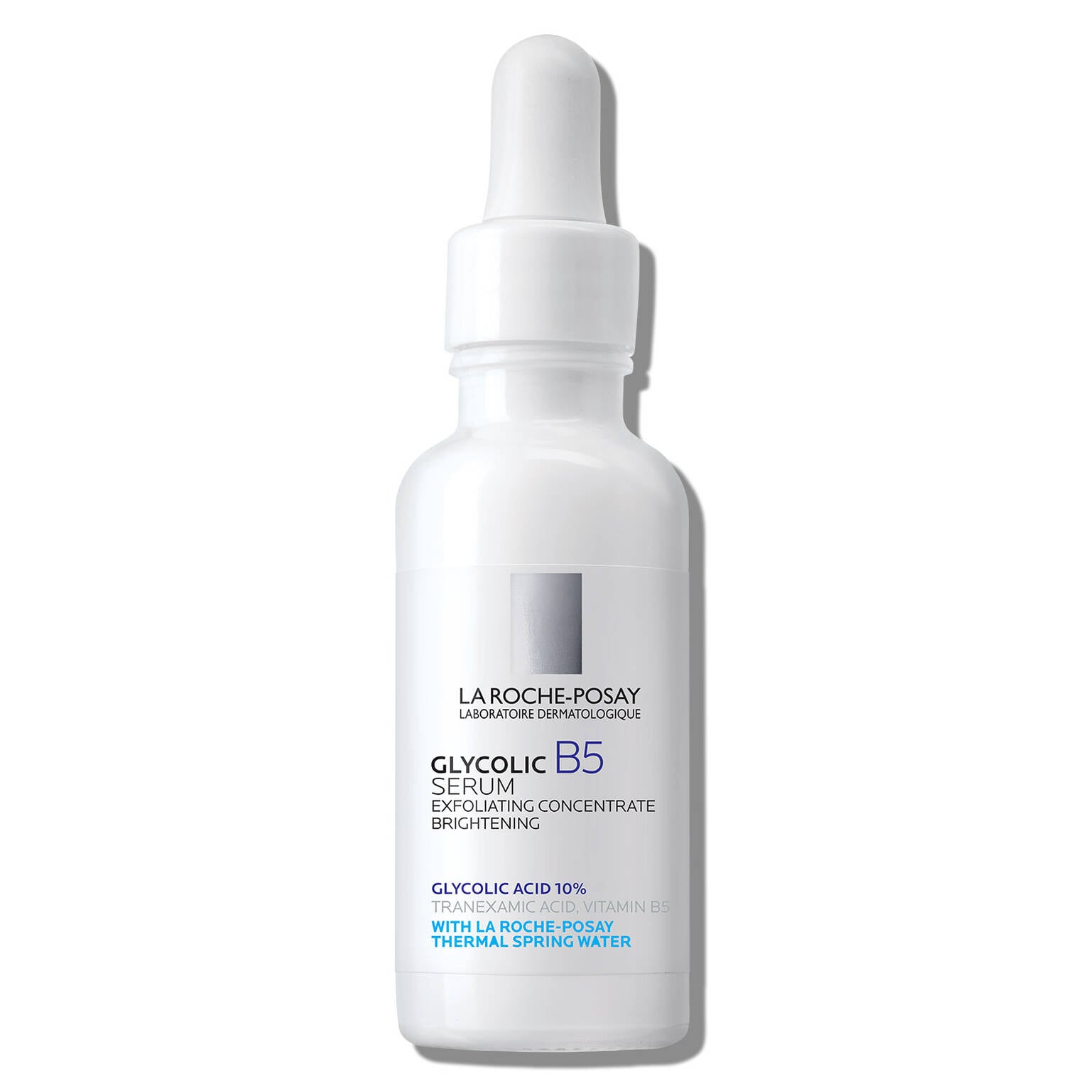 glycolic-b5-10-pure-glycolic-acid-serum-r3 GlycolicB5Serum_30ml_bottle_4x_FULL_1500x1500.jpg