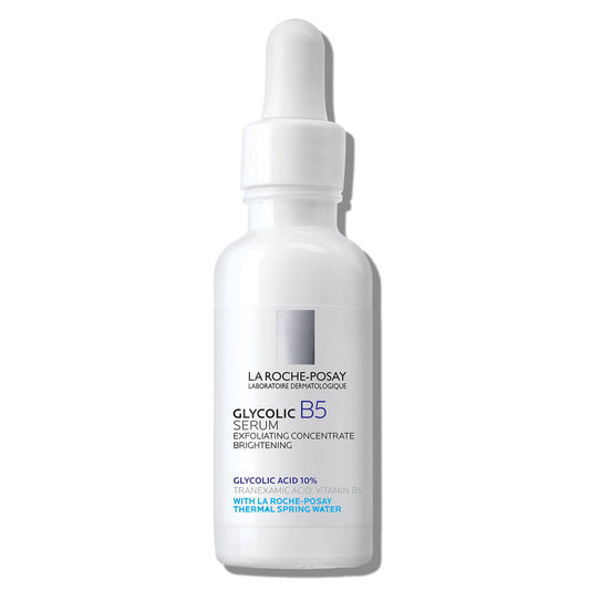 glycolic-b5-10-pure-glycolic-acid-serum-r3 GlycolicB5Serum_30ml_bottle_4x_FULL_1500x1500.jpg