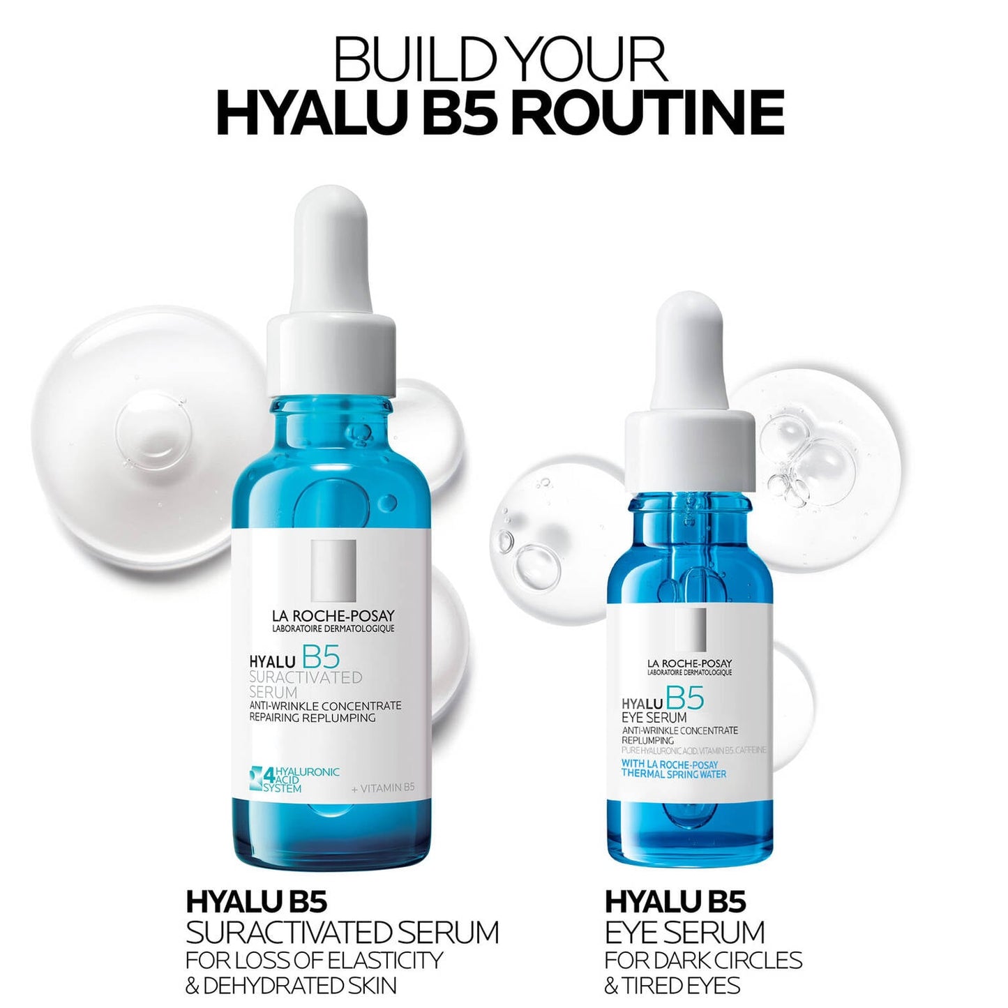 hyalu-b5-eye-serum-with-hyaluronic-acid-10-complex-n0 HyaluB5EyeSerum-Comparison-1500x1500.jpg