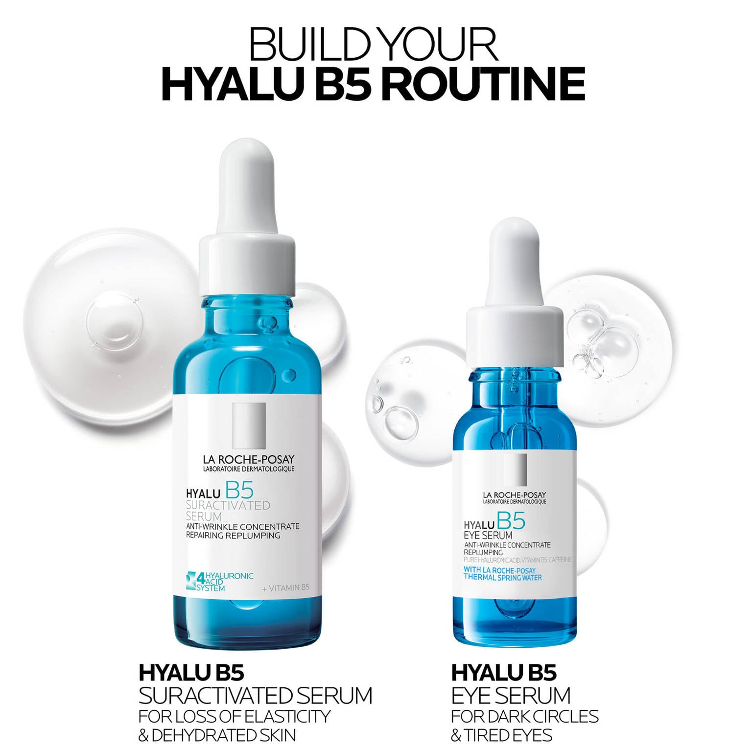 hyalu-b5-face-serum-and-eye-serum-set-u4 HyaluB5EyeSerum-Comparison-1500x1500.jpg