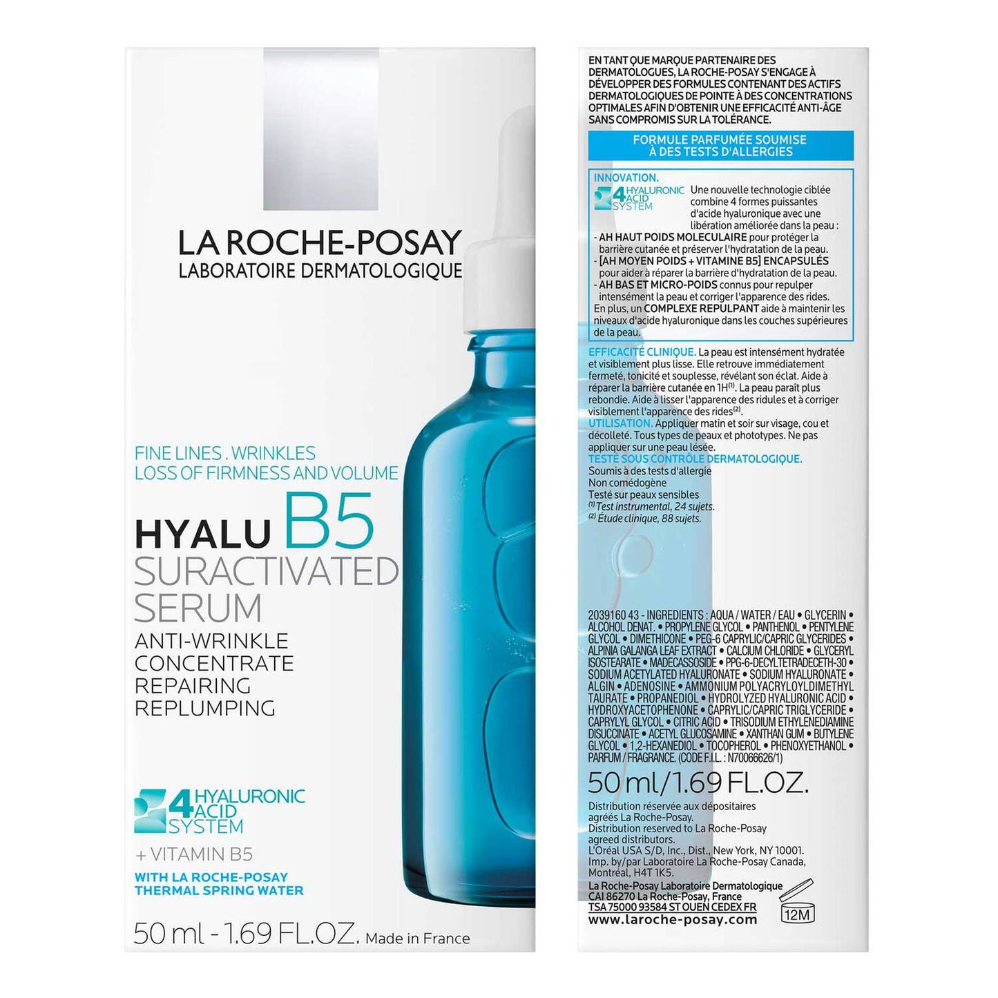hyalu-b5-pure-hyaluronic-acid-serum-u3 HyaluB5_SuractivatedSerum_Carton-50ml-FRONT-SIDE-1500x1500.jpg