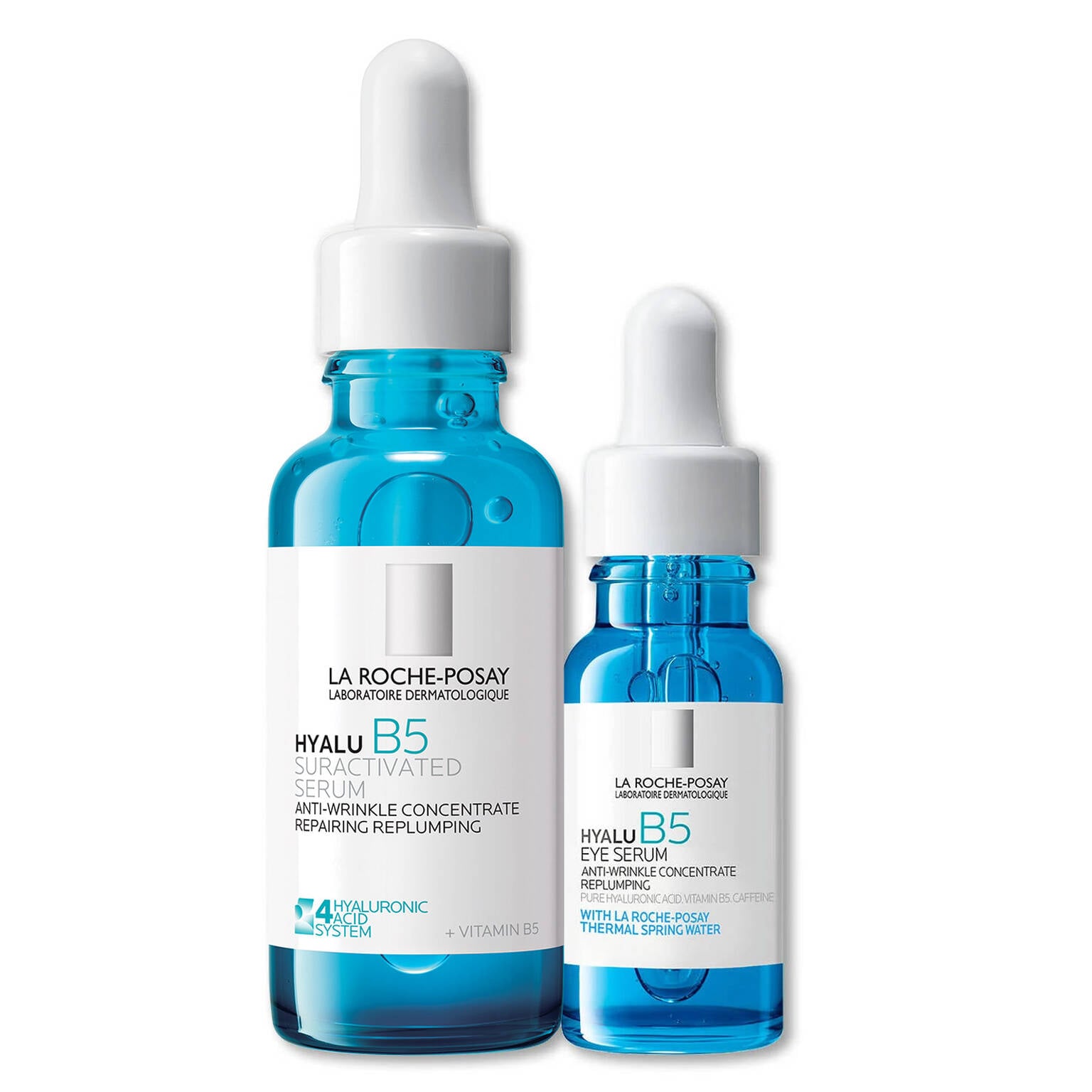 hyalu-b5-face-serum-and-eye-serum-set-u4 HyaluSerumHyaluEye-1500x1500.jpg