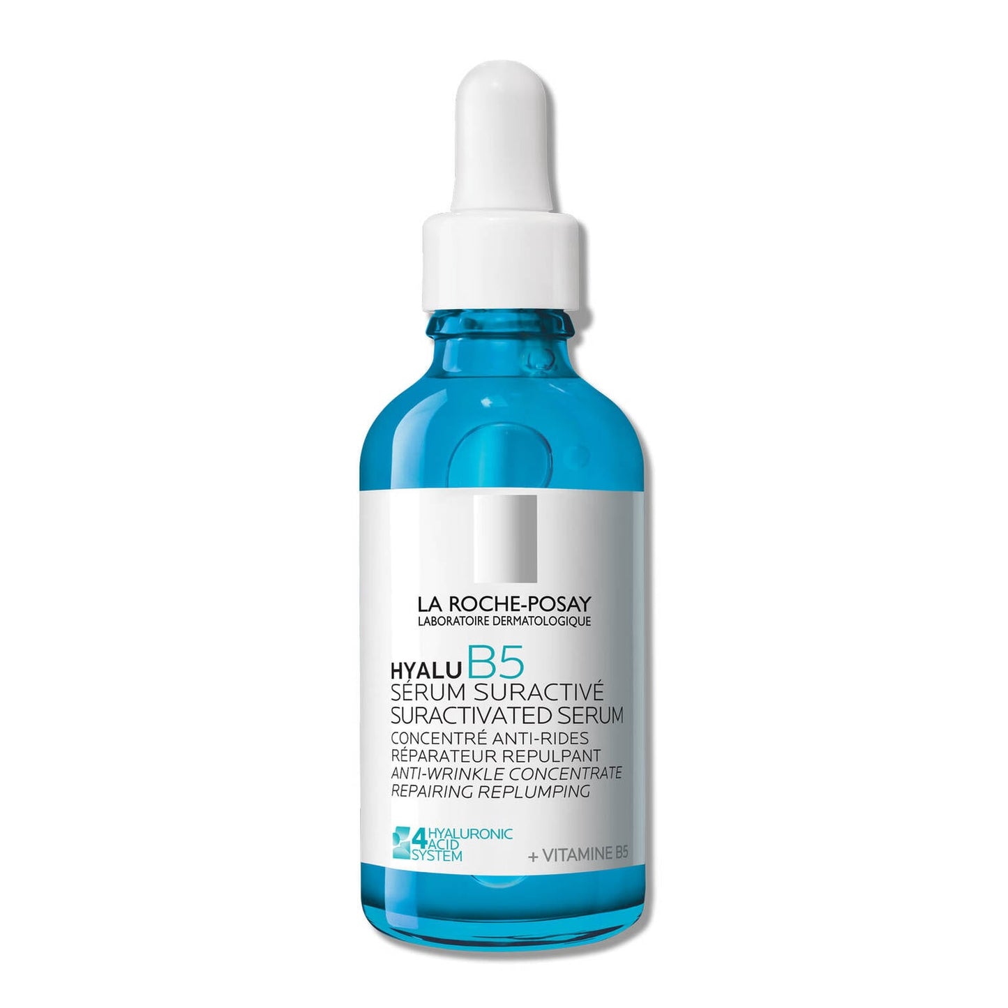 hyalu-b5-pure-hyaluronic-acid-serum-u3 Hyalu_B5_50ml_SuractivatedSerum-1500x1500-shadow.jpg