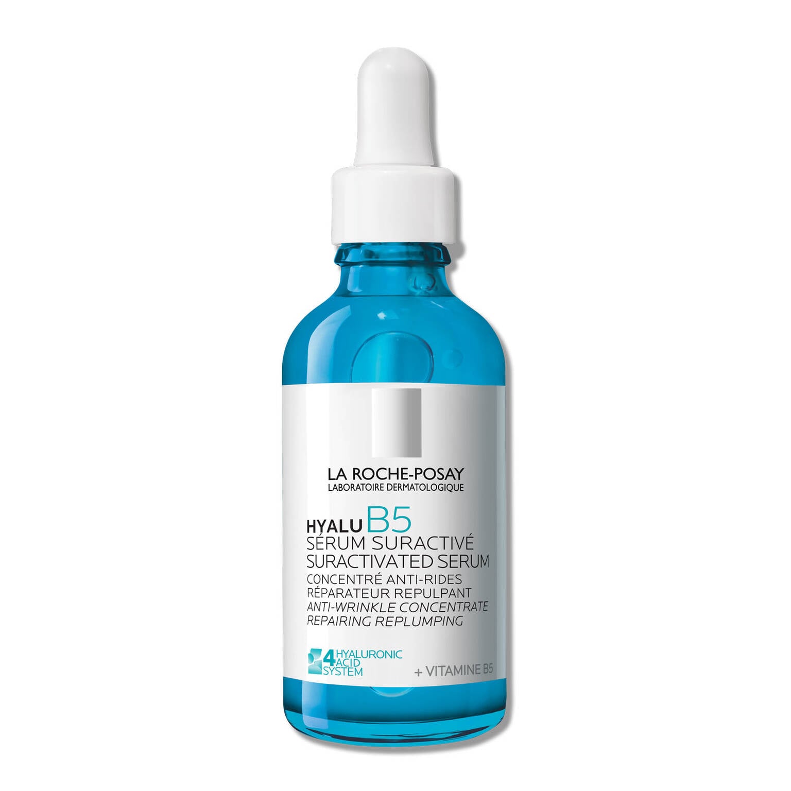 hyalu-b5-pure-hyaluronic-acid-serum-u3 Hyalu_B5_50ml_SuractivatedSerum-1500x1500-shadow.jpg