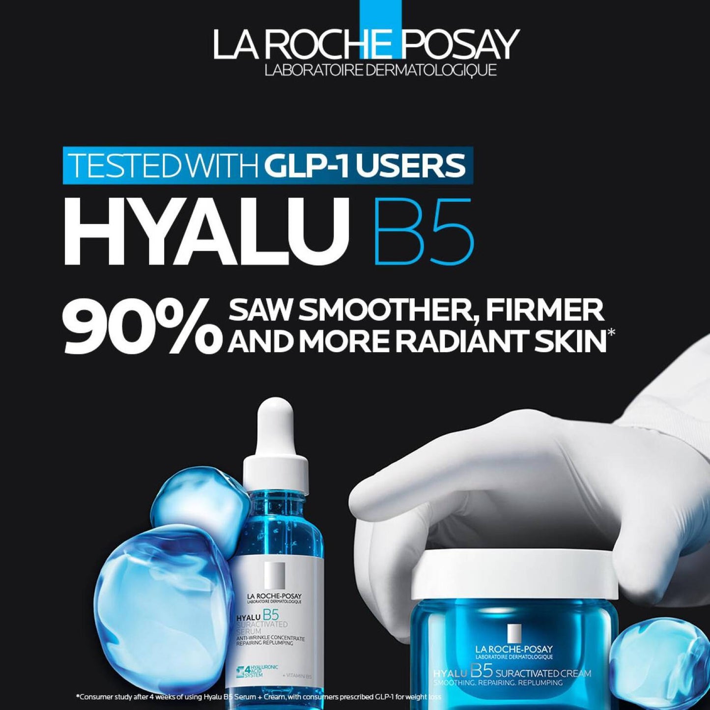 hyalu-b5-pure-hyaluronic-acid-serum-u3 Hyaly-B5_promo-post_1080x1080.R7.jpg