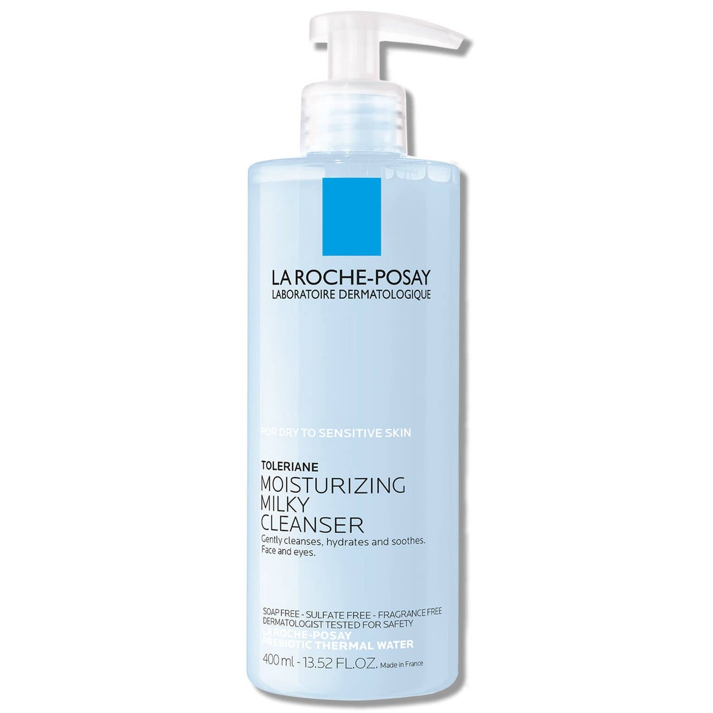 toleriane-moisturizing-milky-facial-cleanser-x8 LRP-TOLERIANE-MILKY-CLEANSER-PRIMARY-1500x1500.jpg