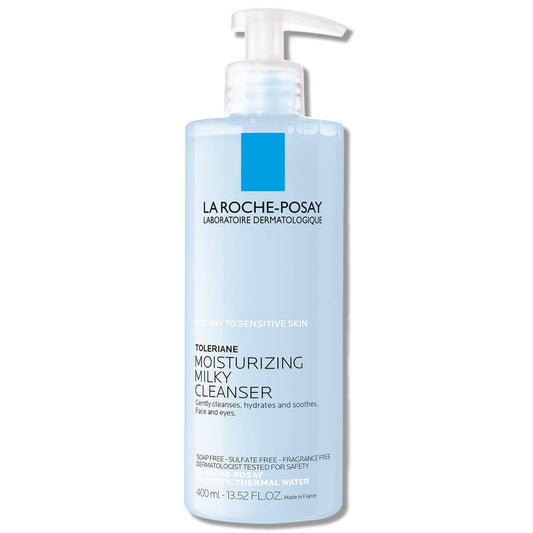 toleriane-moisturizing-milky-facial-cleanser-x8 LRP-TOLERIANE-MILKY-CLEANSER-PRIMARY-1500x1500.jpg