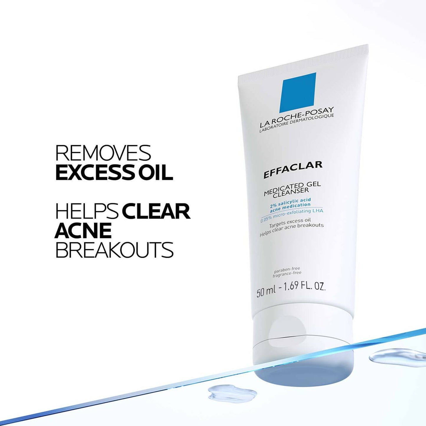 effaclar-medicated-acne-face-wash-k9 LRP_skincare_uscontentfactory_hero1_effaclarfacewash_169-beneift-50ml-1500x1500.jpg
