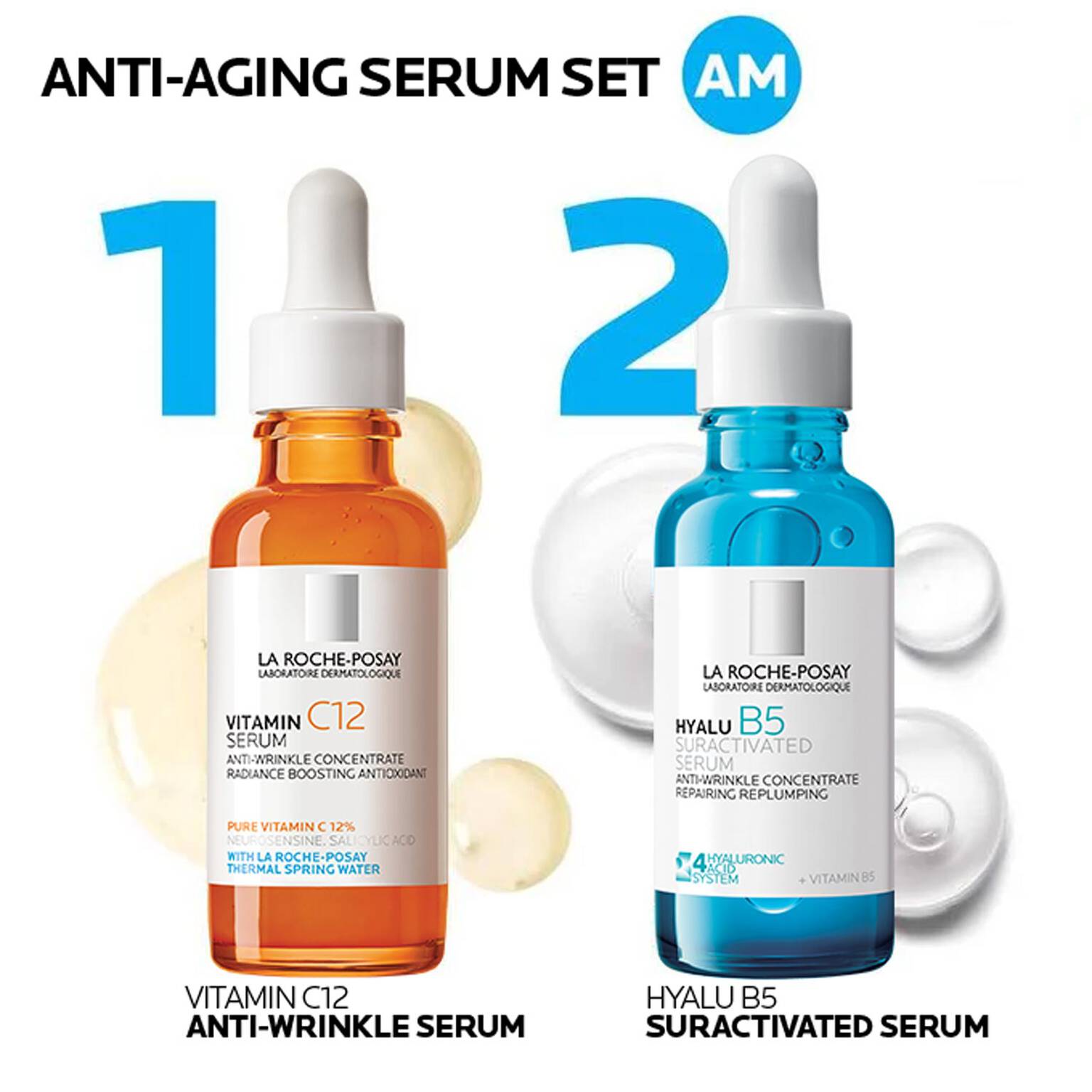 anti-aging-serum-set-p7 La-Roche-Posay-AM-Regimen-VitaminC-Hyalu-1500x1500.jpg