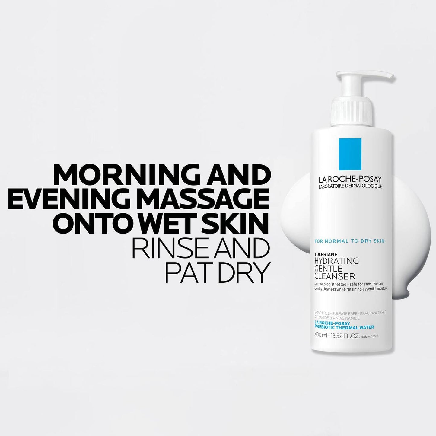 toleriane-hydrating-gentle-facial-cleanser-x8 La-Roche-Posay-Face-Cleanser-Toleriane-HydratingGentle-howto_REV.jpg