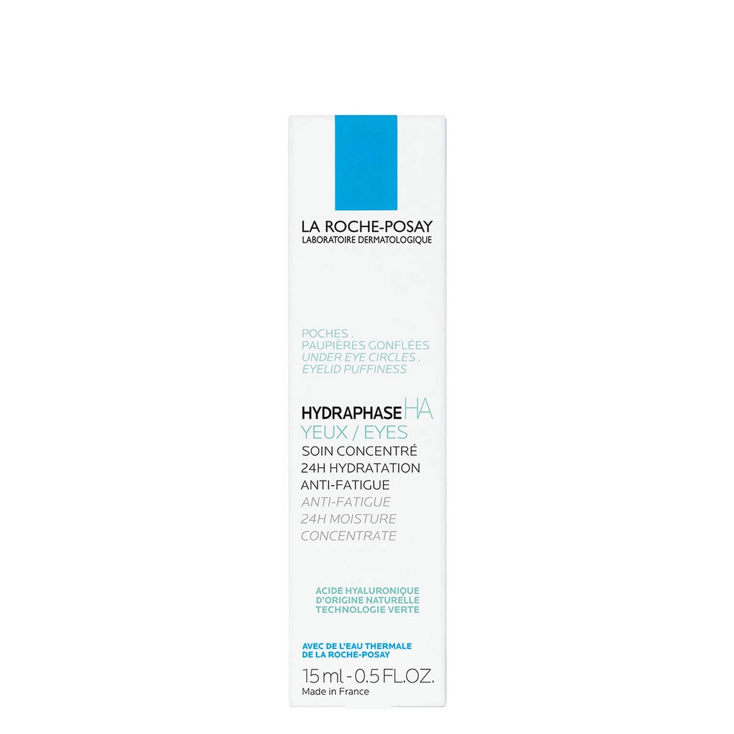 hydraphase-intense-hyaluronic-acid-eye-cream-x8 La-Roche-Posay-Hydraphase-HA-Yeux-15ml-BD-000-3337872412646-Box-FWS-4.jpg