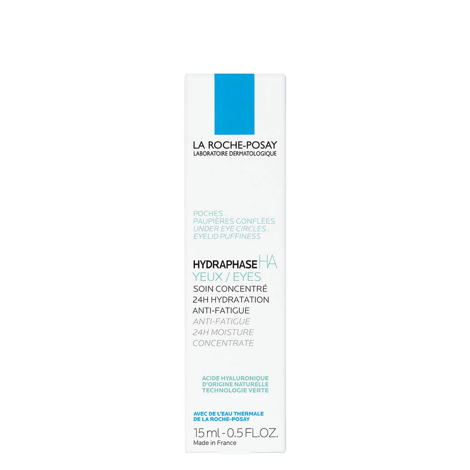 hydraphase-intense-hyaluronic-acid-eye-cream-x8 La-Roche-Posay-Hydraphase-HA-Yeux-15ml-BD-000-3337872412646-Box-FWS-4.jpg