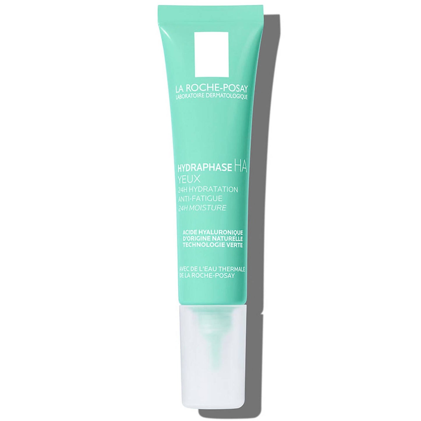 hydraphase-intense-hyaluronic-acid-eye-cream-x8 La-Roche-Posay-Hydraphase-HA-Yeux-15ml-BD-000-3337872412646-Front-FSS.jpg