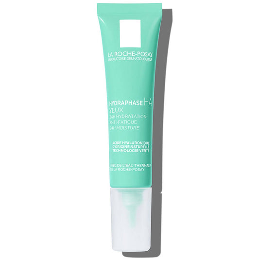 hydraphase-intense-hyaluronic-acid-eye-cream-x8 La-Roche-Posay-Hydraphase-HA-Yeux-15ml-BD-000-3337872412646-Front-FSS.jpg