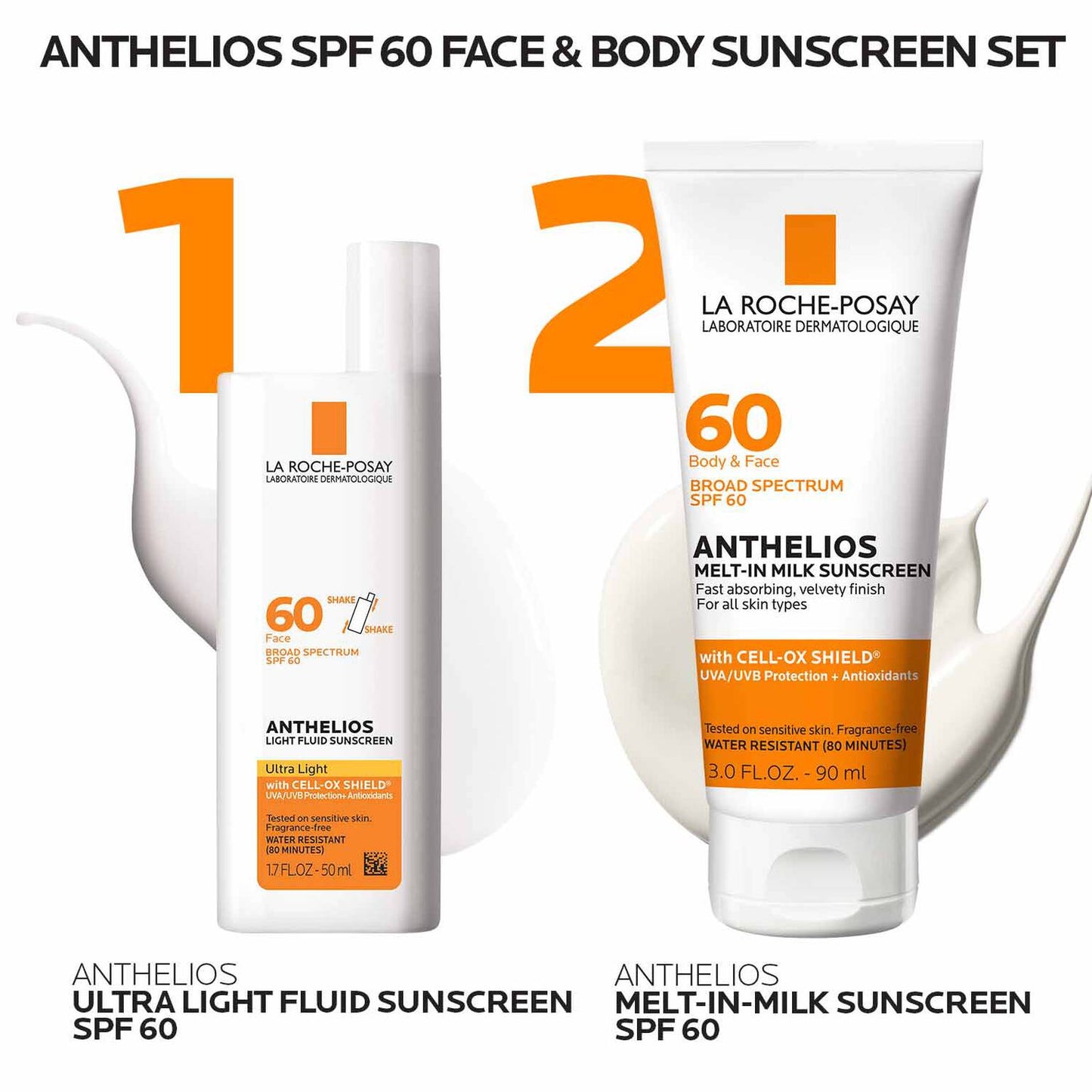 anthelios-spf-60-outdoor-sunscreen-set-t5 La-Roche-Posay-Regimen-Anthelios60-Set.jpg