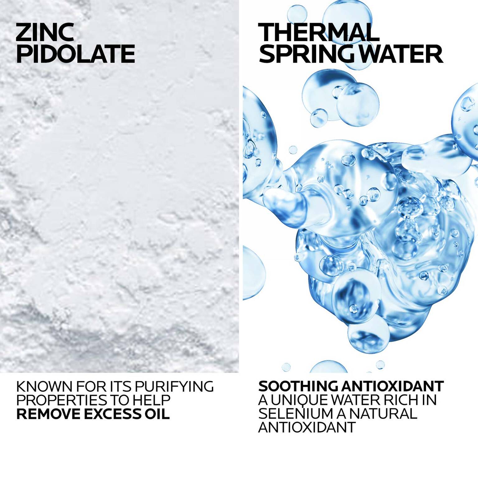 effaclar-gel-facial-wash-for-oily-skin-f2 La-roche-Posay-Effaclar-Gel-cleanser-KEY-DERMATOLOGICAL-INGREDIENT-REV.jpg