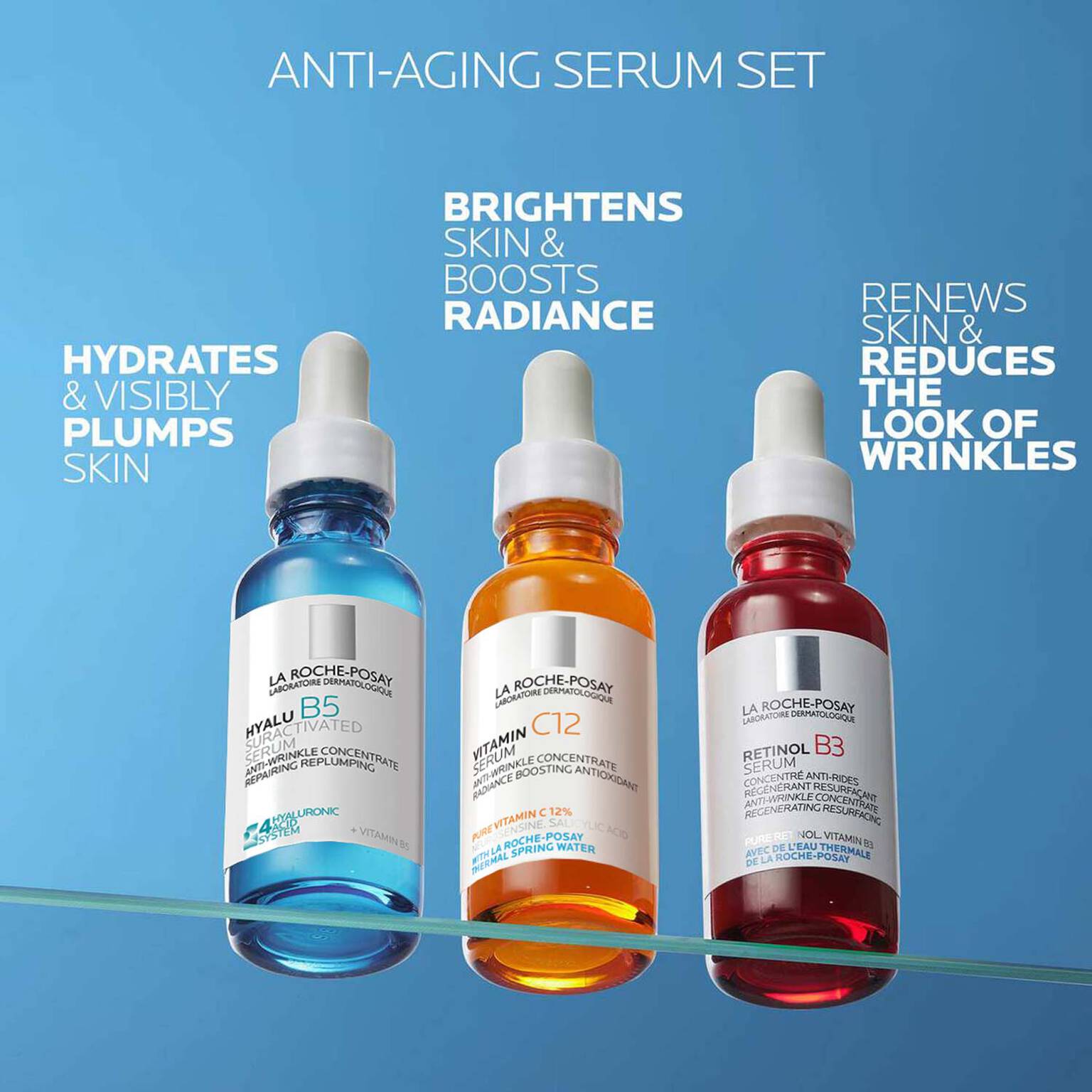 anti-aging-serum-set-p7 LaRochePosay-241002-Trio-Serum-Bundle-ATF-Clinical-Results_REV2-1500x1500.jpg