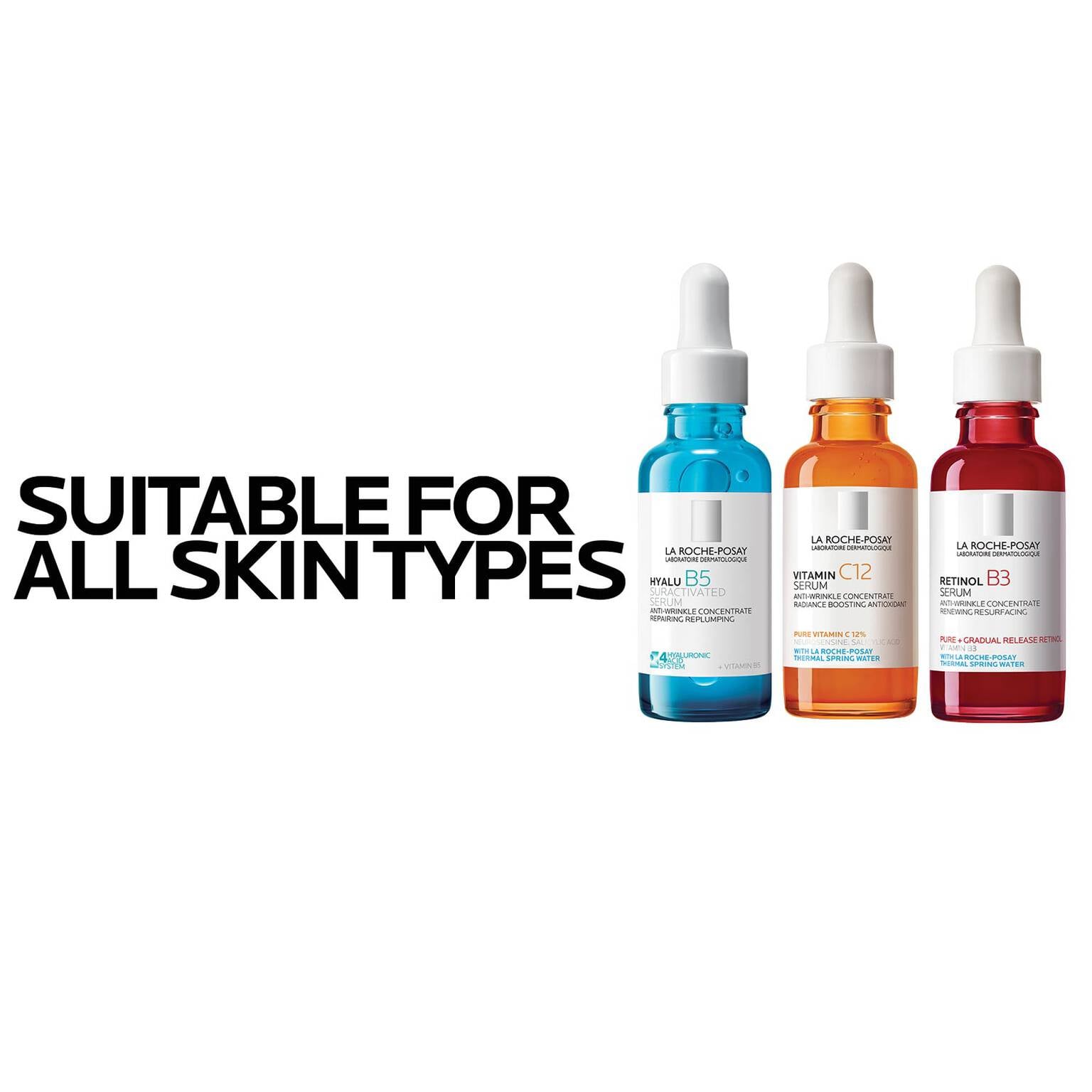 anti-aging-serum-set-p7 LaRochePosay-241002-Trio-Serum-Bundle-ATF-REV2-1500x1500.jpg