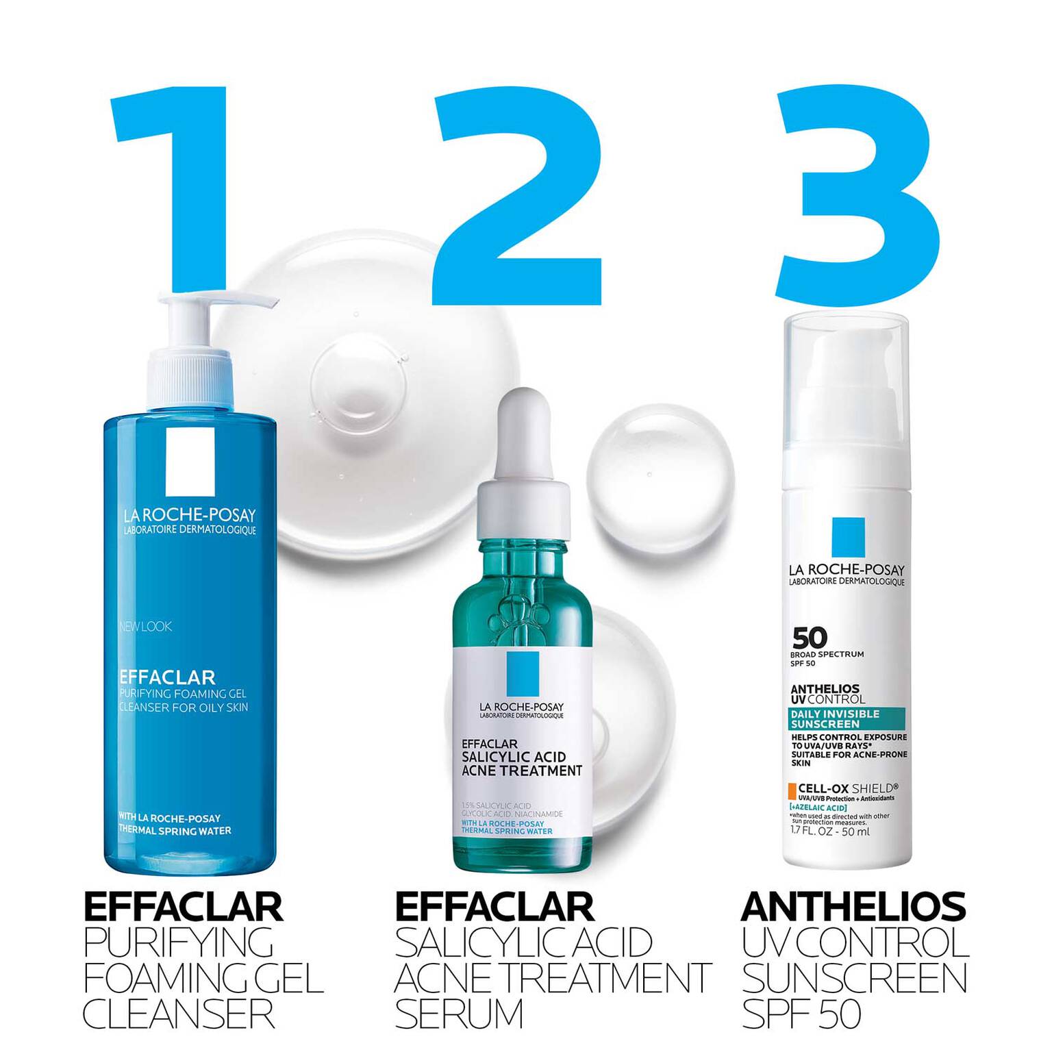 effaclar-salicylic-acid-acne-treatment-serum-x7 LaRochePosay-EffaclarSASerum-routine-1500x1500.jpg