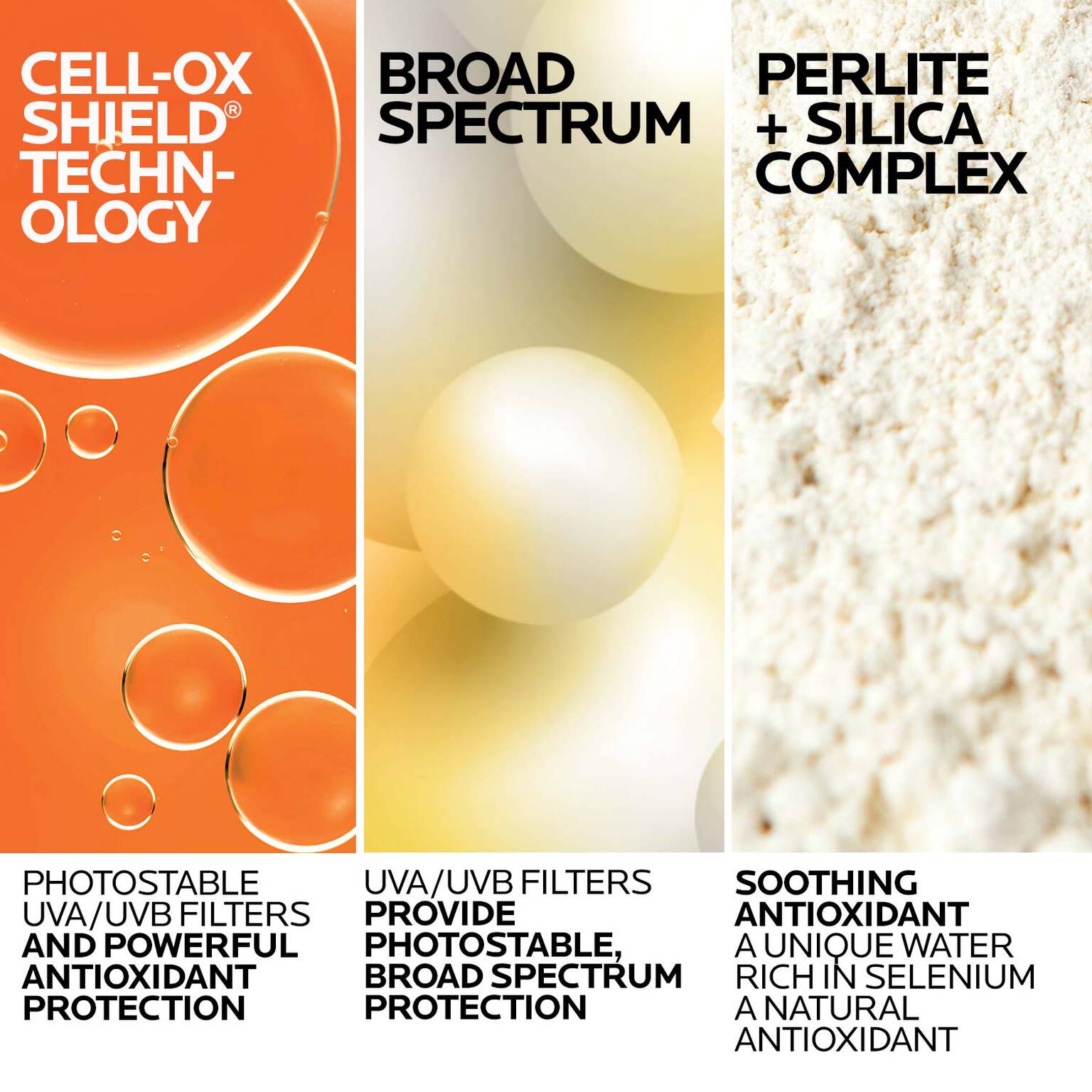 anthelios-clear-skin-oil-free-sunscreen-spf-60-r4 LaRochePosay-Product-Anthelios-ATFIngredients-REV-perlite.jpg