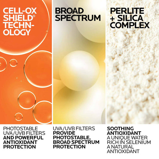 anthelios-clear-skin-oil-free-sunscreen-spf-60-r4 LaRochePosay-Product-Anthelios-ATFIngredients-REV-perlite.jpg