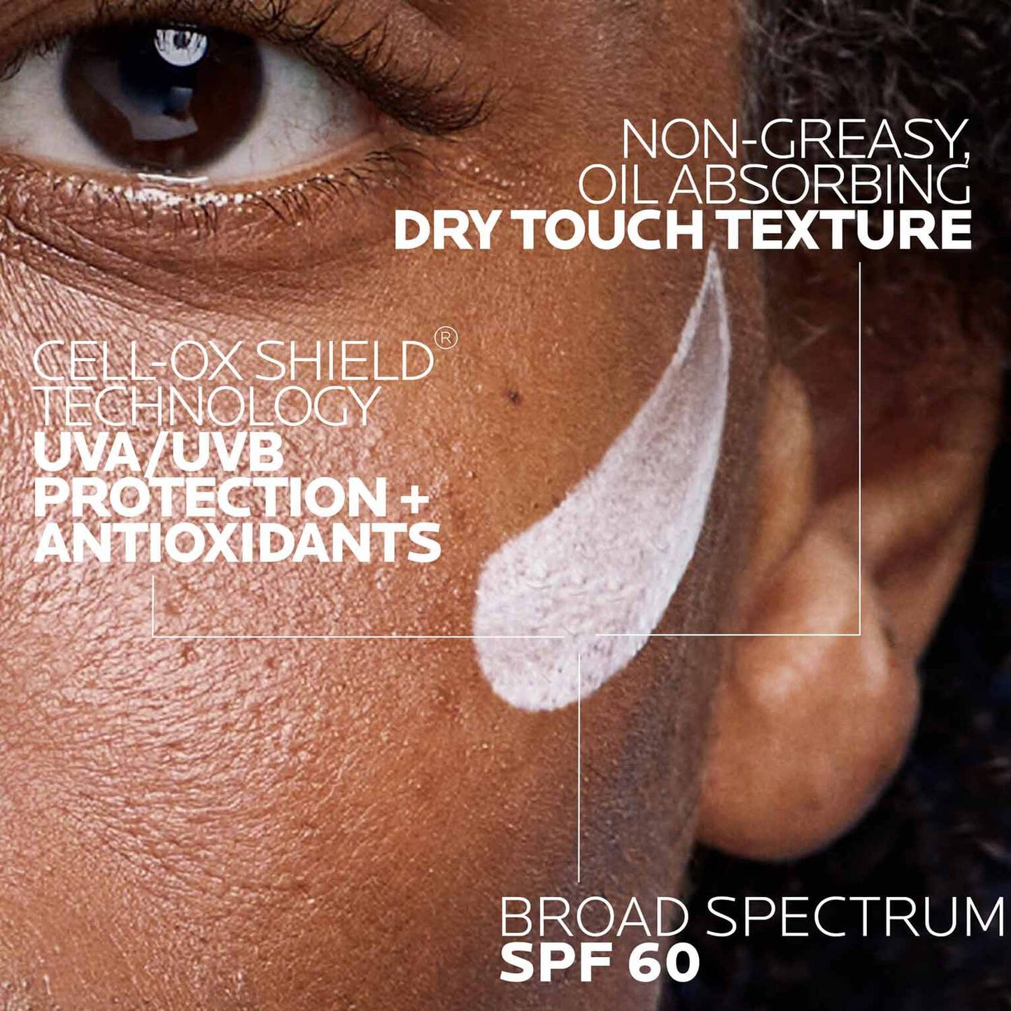 anthelios-clear-skin-oil-free-sunscreen-spf-60-r4 LaRochePosay-Product-Anthelios-Anth-60-Dry-Touch-US-T-50ml-3606000430488_Rev.jpg