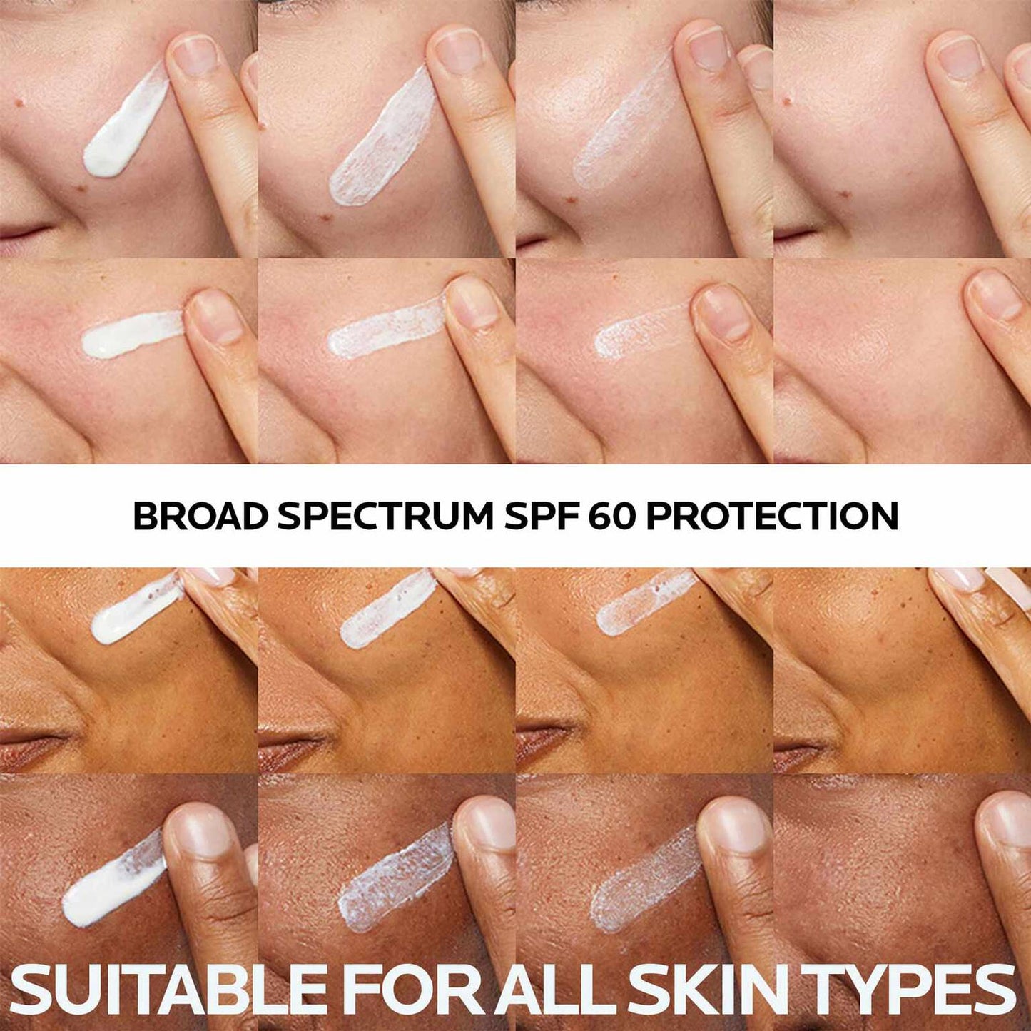 anthelios-melt-in-milk-sunscreen-spf-60-u7 LaRochePosay-Product-Anthelios-Anthelios-60-Milk-150ml-883140500322-BeforeAfter-REV.jpg