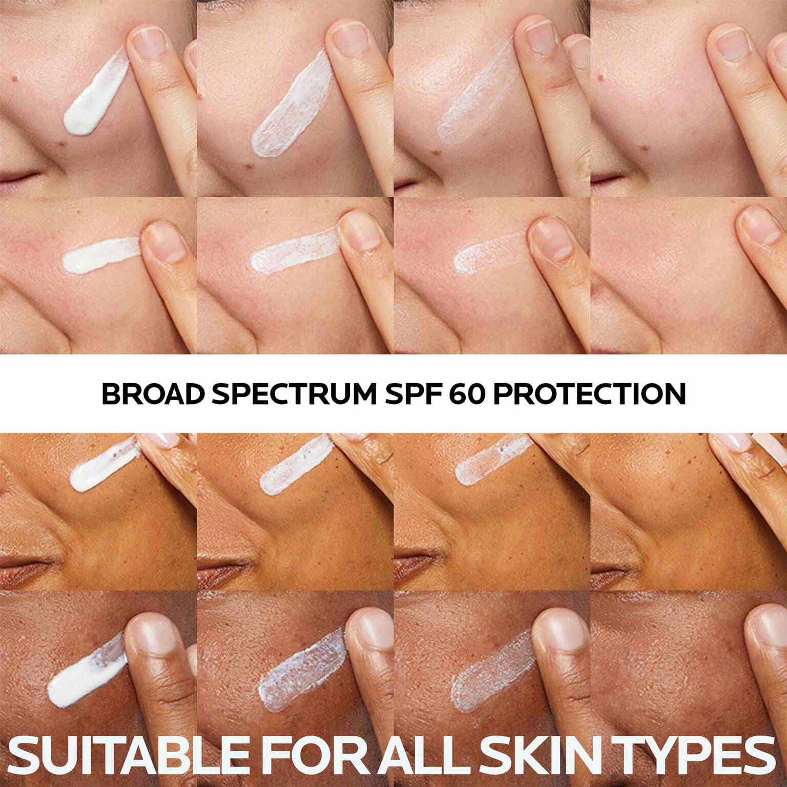 anthelios-melt-in-milk-sunscreen-spf-60-u7 LaRochePosay-Product-Anthelios-Anthelios-60-Milk-150ml-883140500322-BeforeAfter-REV.jpg