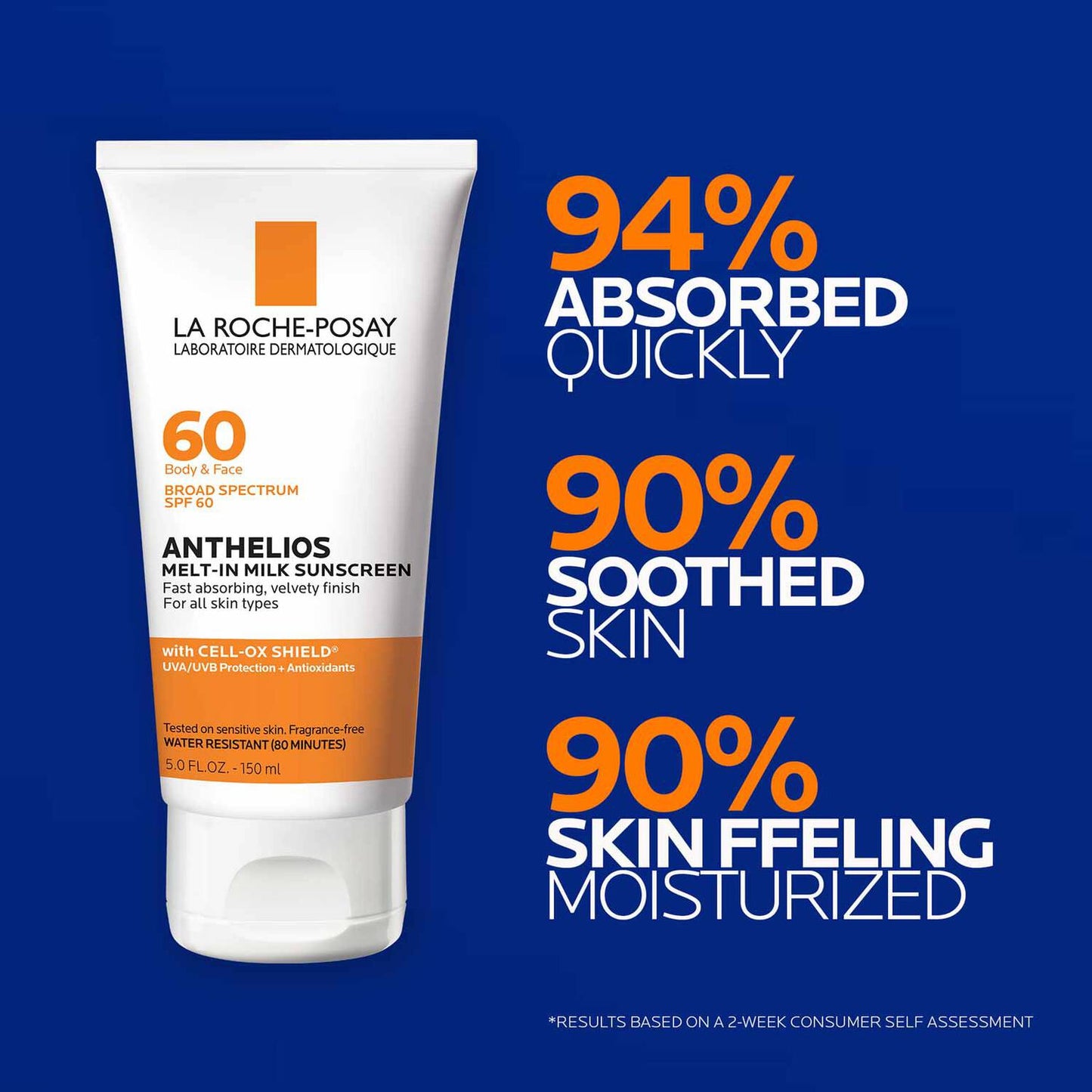 anthelios-melt-in-milk-sunscreen-spf-60-u7 LaRochePosay-Product-Anthelios-Anthelios-60-Milk-150ml-883140500322-KeyBenefits-REVblue.jpg