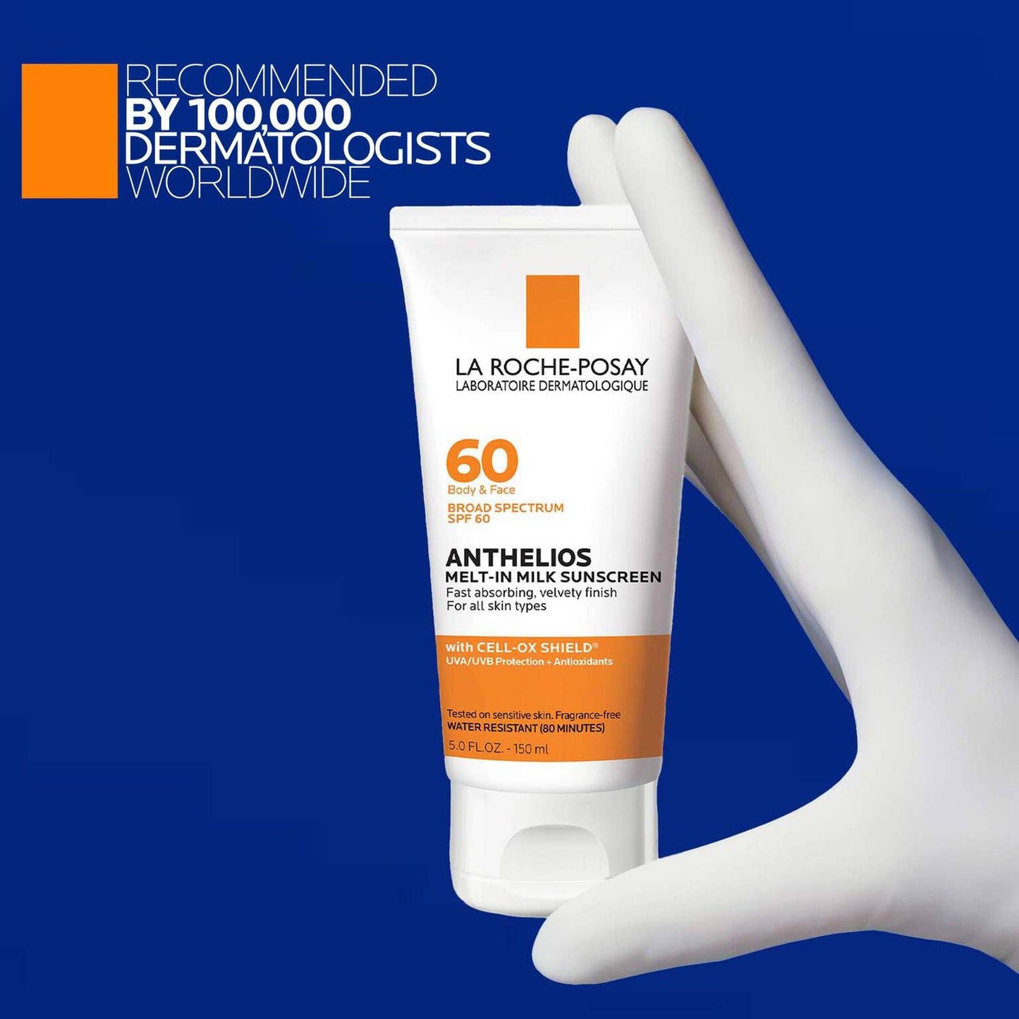 anthelios-melt-in-milk-sunscreen-spf-60-u7 LaRochePosay-Product-Anthelios-Anthelios-60-Milk-150ml-883140500322-Proendorsement_REV.jpg