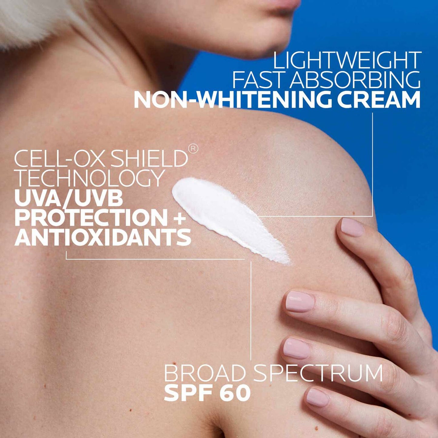 anthelios-melt-in-milk-sunscreen-spf-60-u7 LaRochePosay-Product-Anthelios-MIM_Rev.jpg