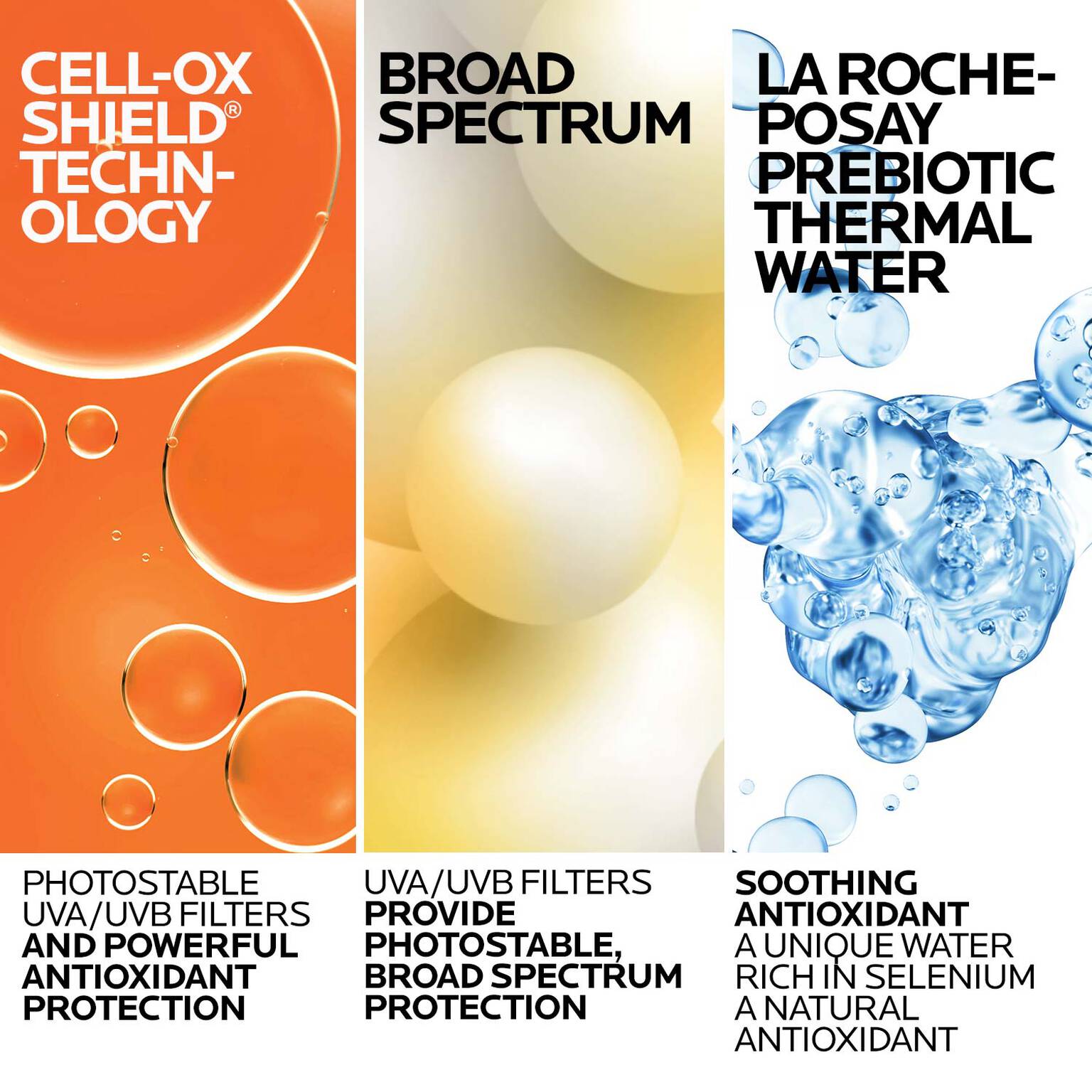anthelios-melt-in-milk-sunscreen-spf-60-u7 LaRochePosay-Product-AntheliosMIM-ATFIngredients-REV.jpg